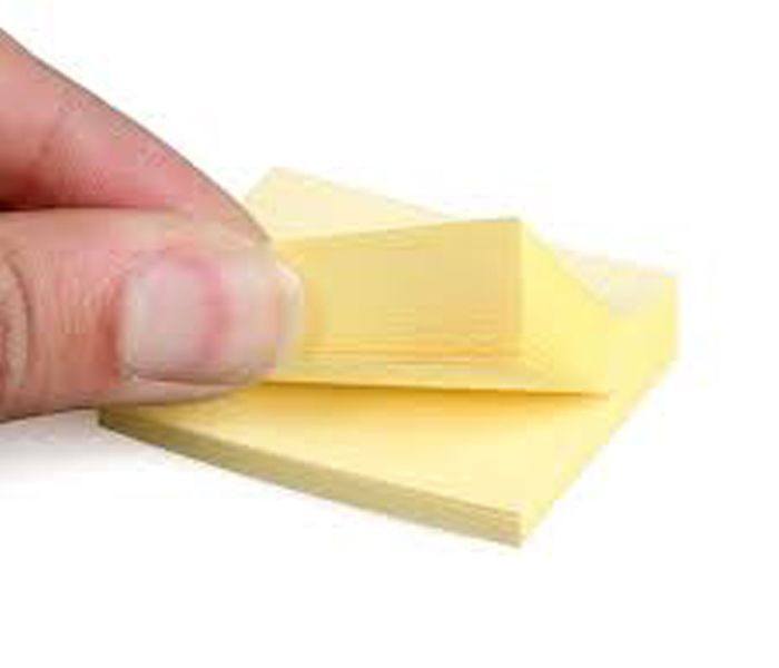 Odoo - Sample 2 for three columns