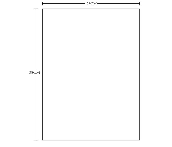 Odoo - Sample 2 for three columns