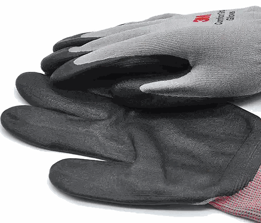 Odoo - Sample 3 for three columns