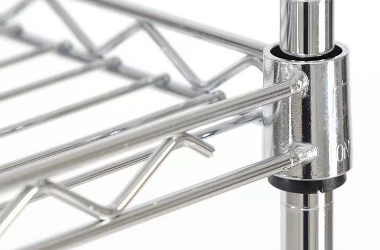 Odoo - Sample 3 for three columns