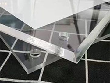 Odoo - Sample 1 for three columns