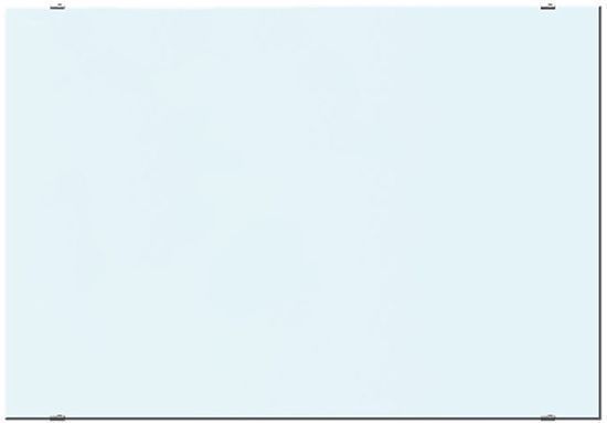 Odoo - Sample 1 for three columns