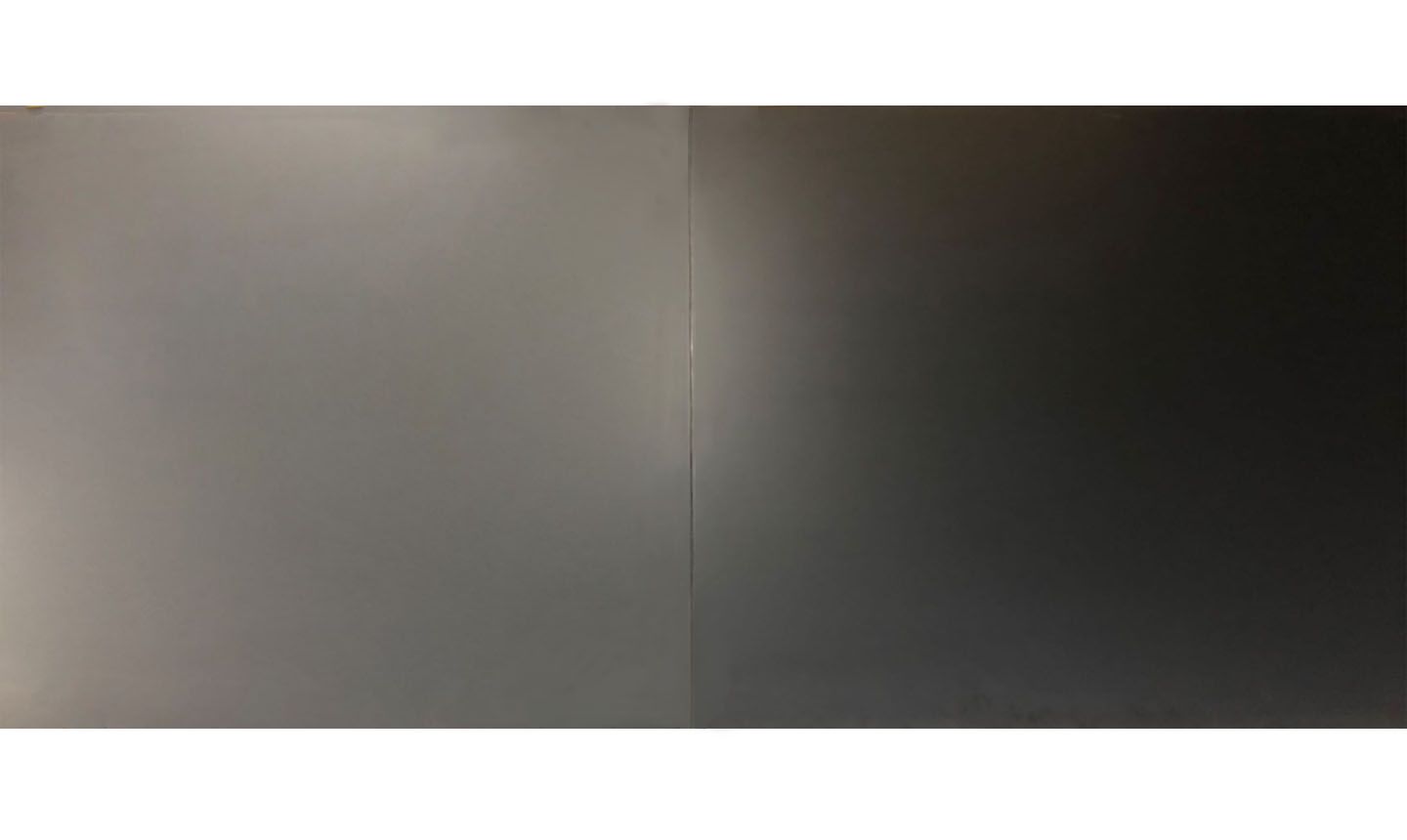 Odoo - Sample 3 for three columns