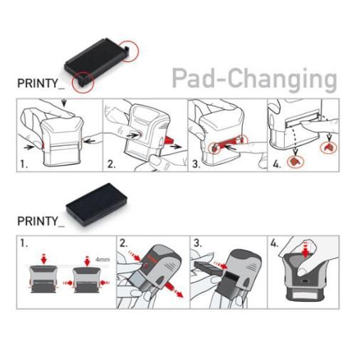 Odoo - Sample 2 for three columns