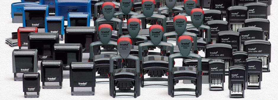 Odoo CMS - a big picture