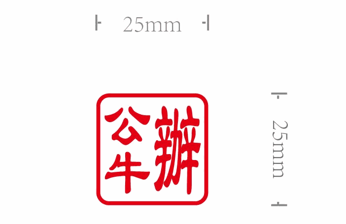 Odoo - Sample 3 for three columns