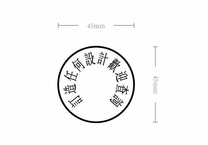 Odoo - Sample 3 for three columns