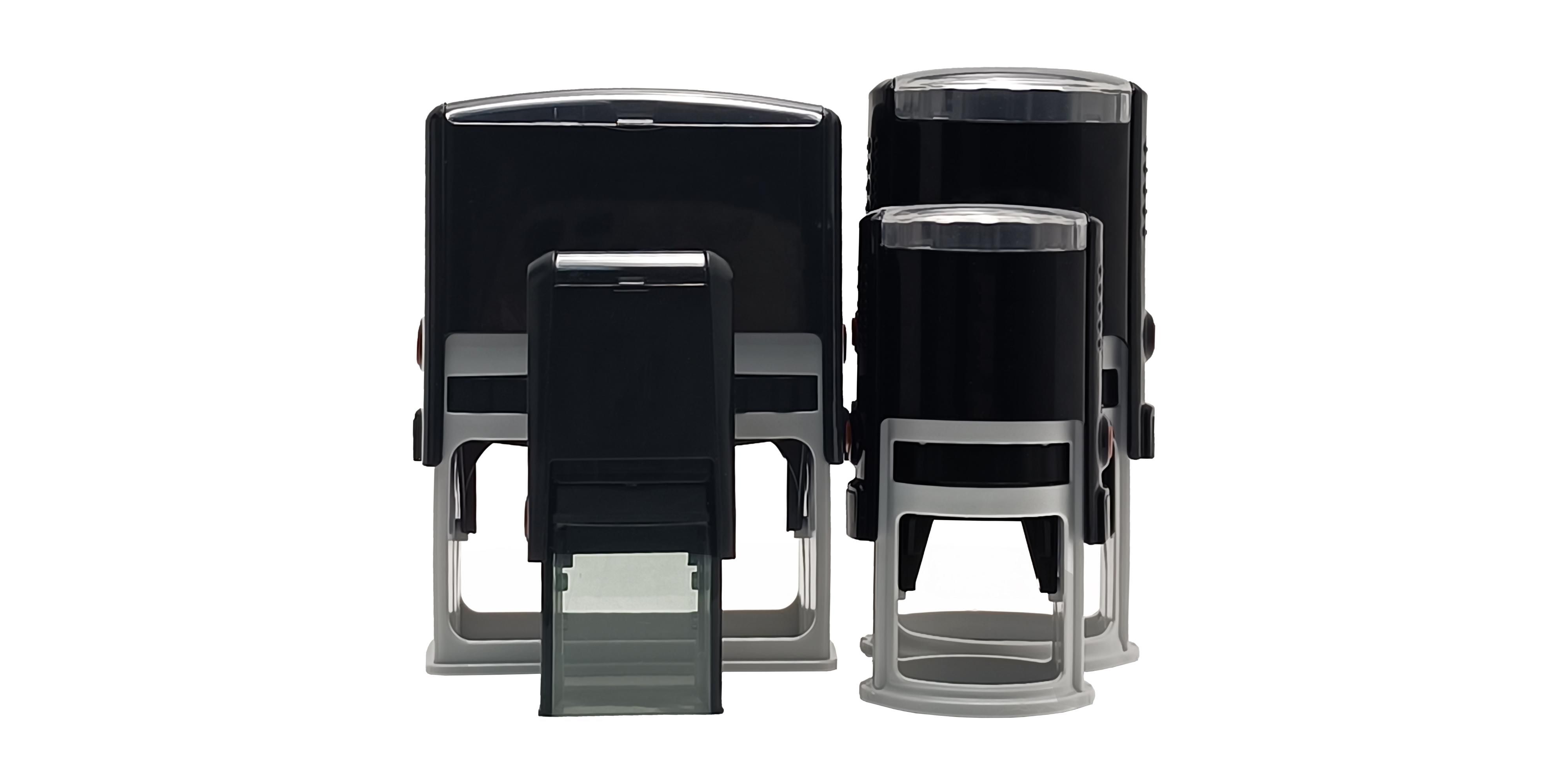 Odoo text and image block