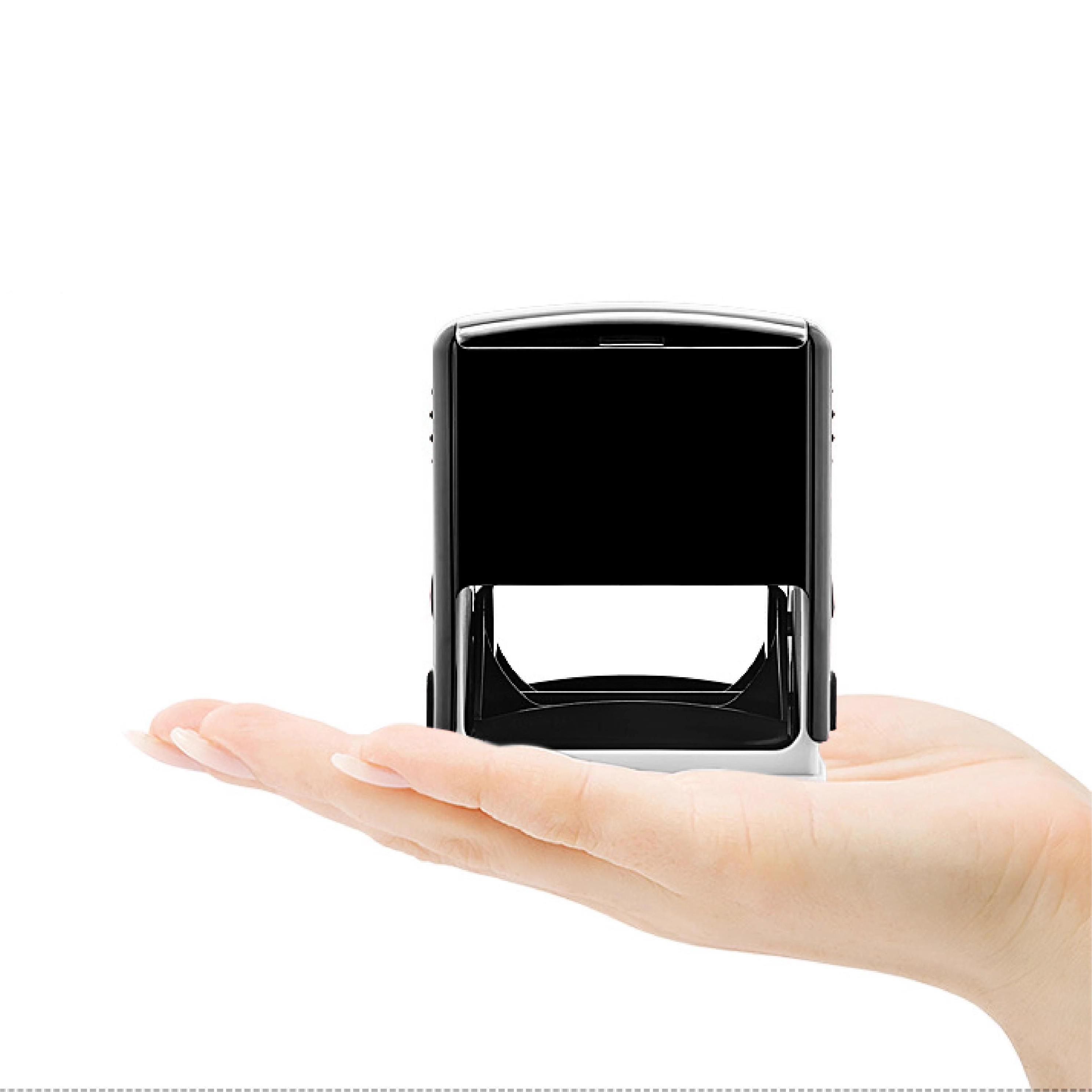 Odoo - Sample 3 for three columns