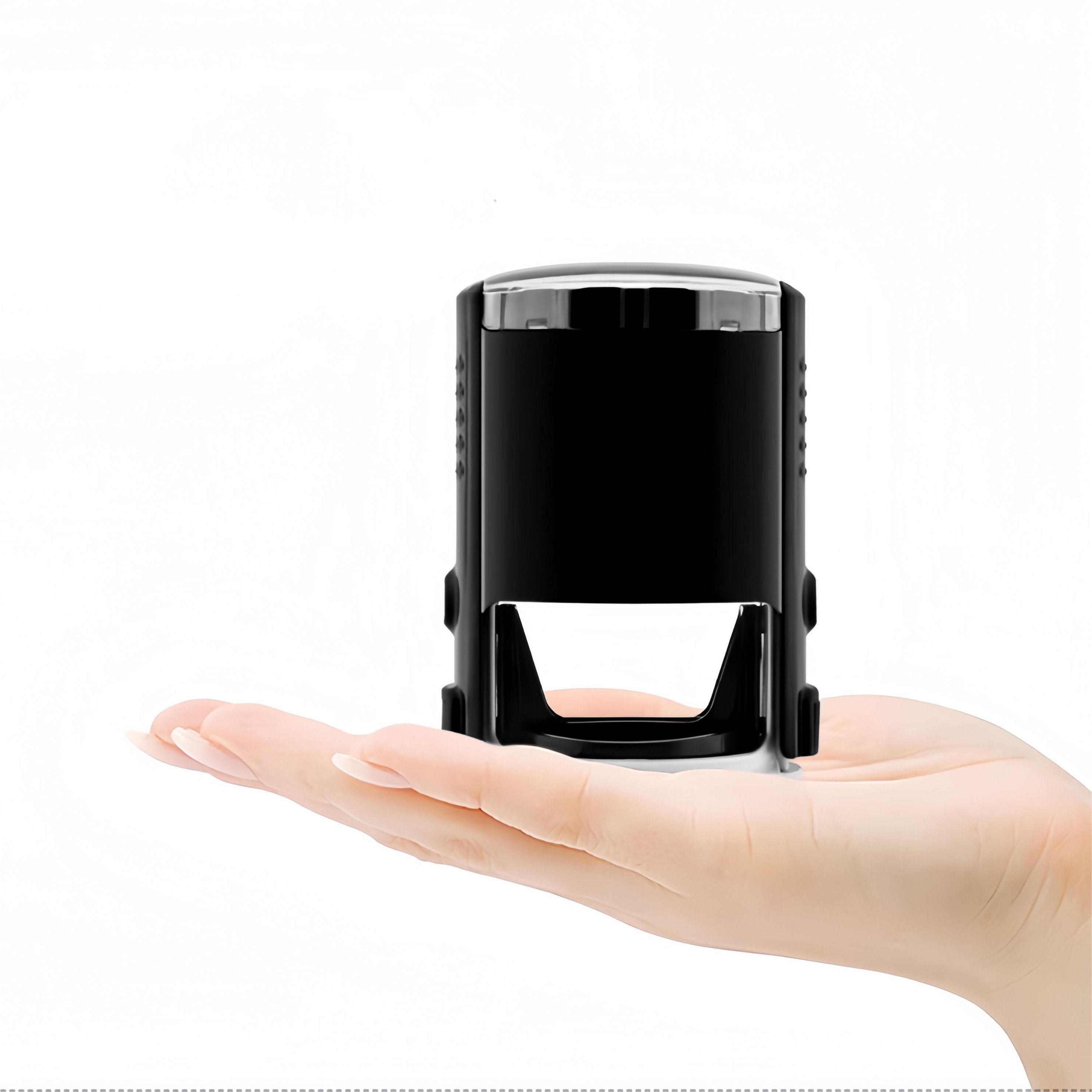 Odoo - Sample 3 for three columns