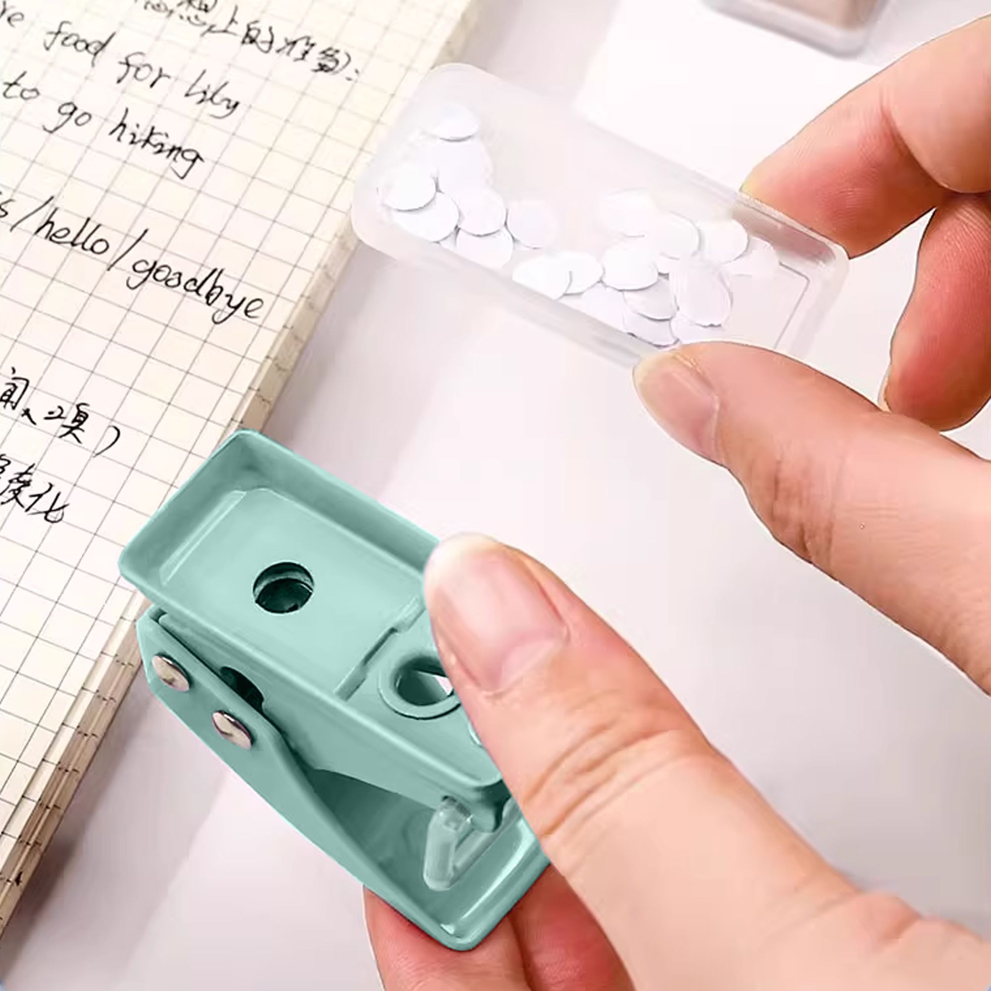 Odoo - Sample 1 for three columns