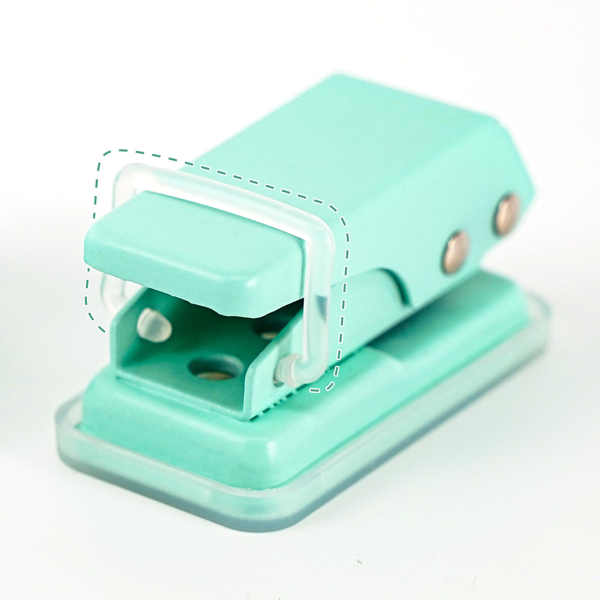 Odoo - Sample 2 for three columns