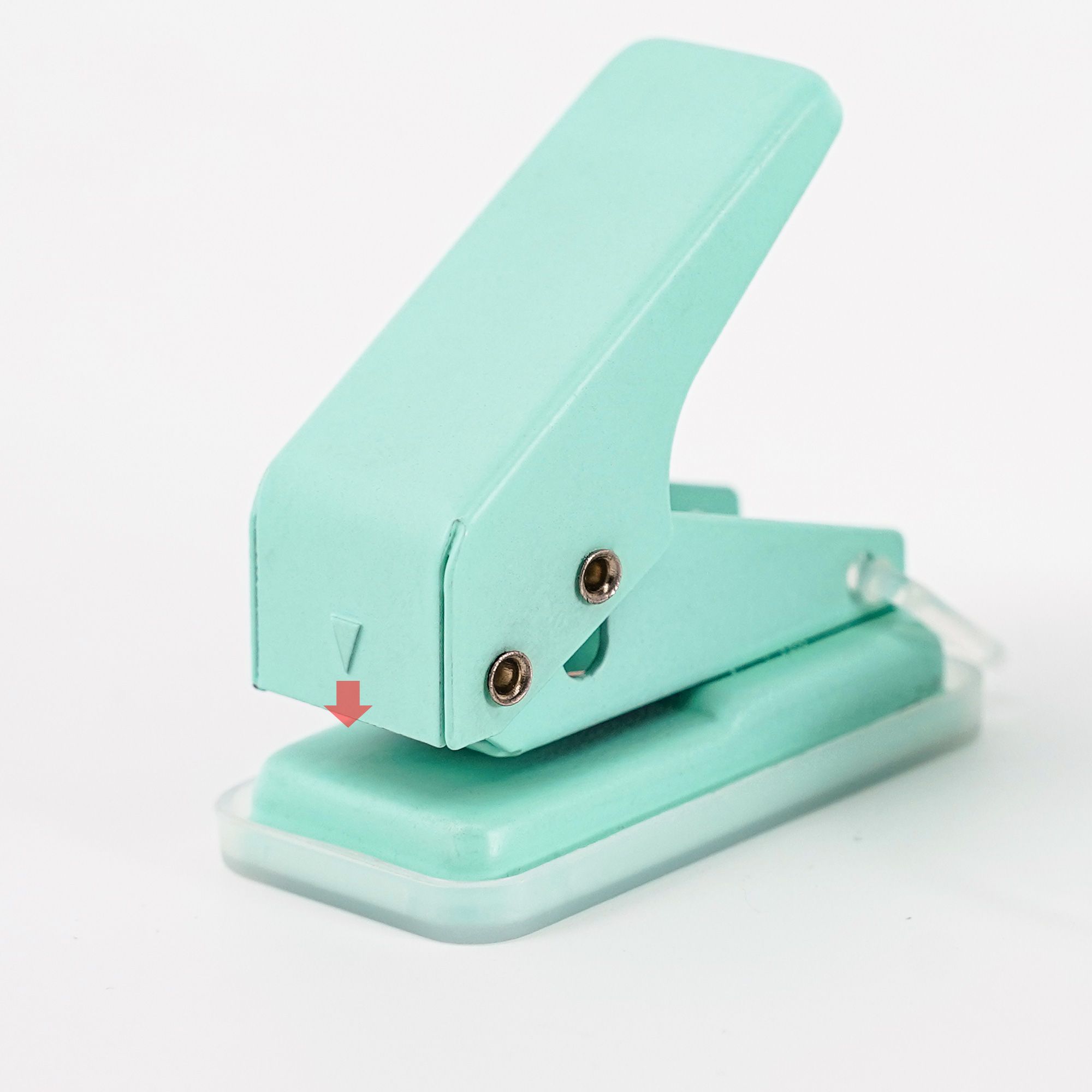 Odoo - Sample 3 for three columns