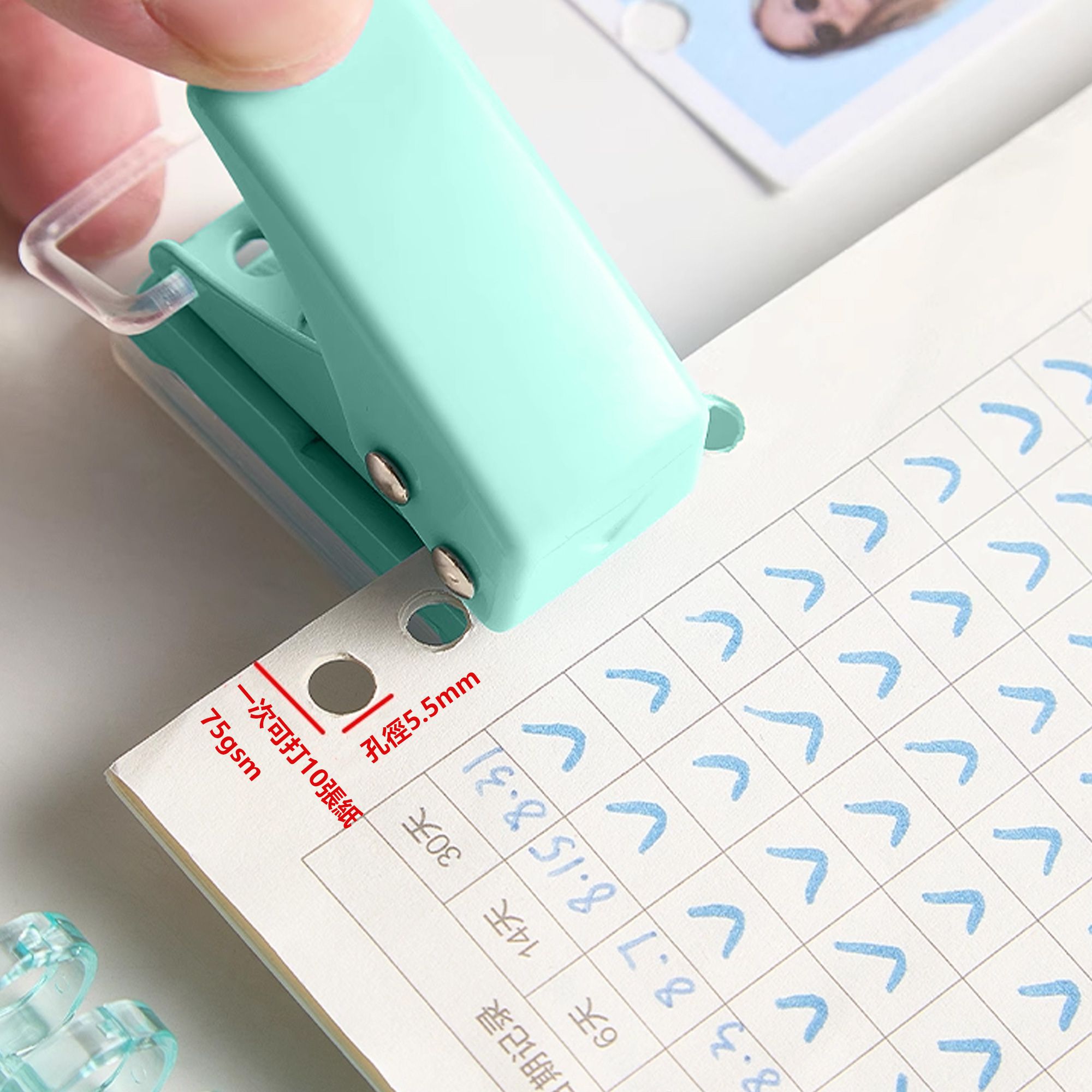 Odoo - Sample 1 for three columns