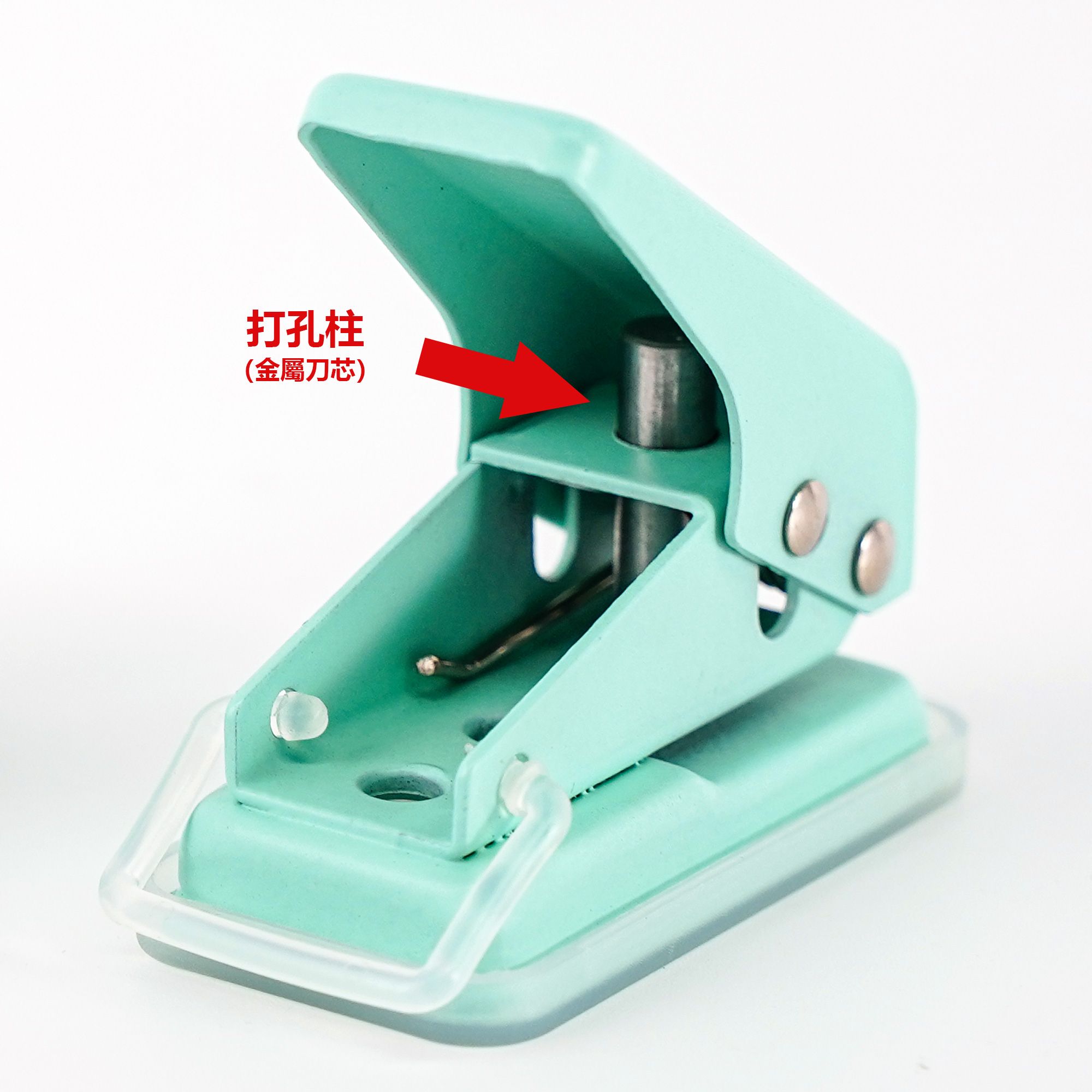 Odoo - Sample 2 for three columns