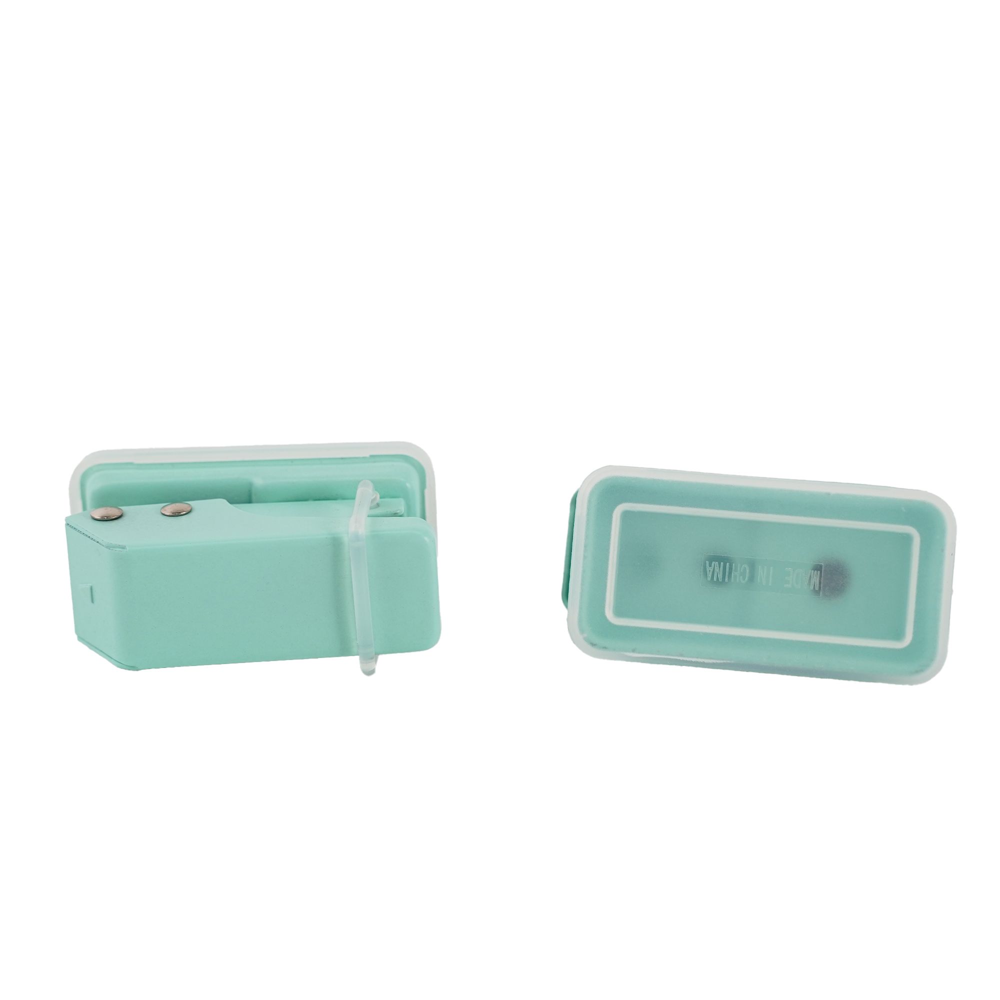 Odoo - Sample 3 for three columns