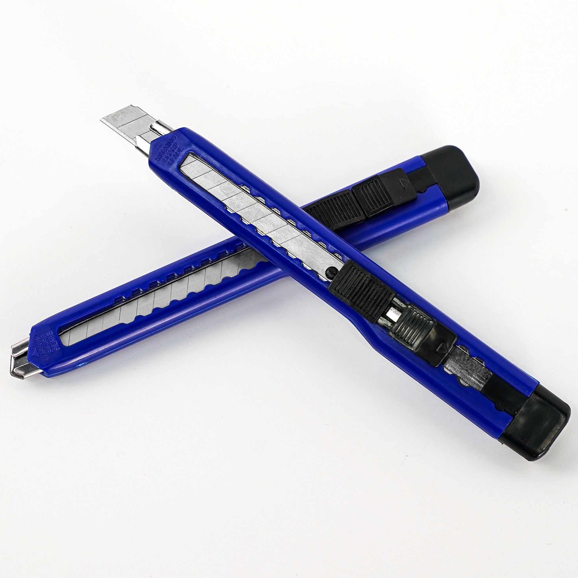 Odoo - Sample 1 for three columns