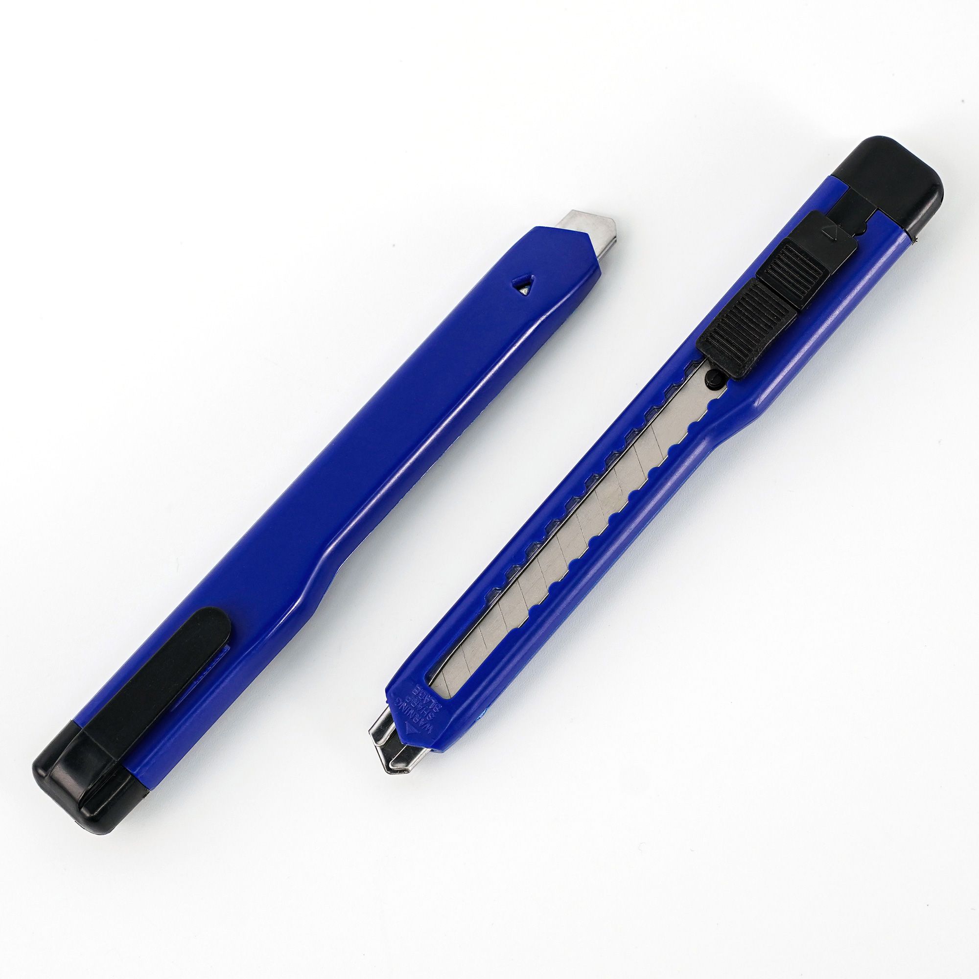 Odoo - Sample 2 for three columns