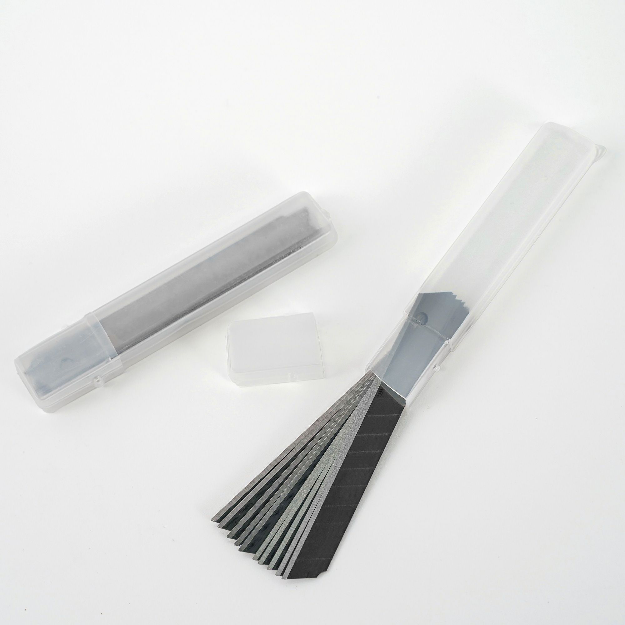 Odoo - Sample 2 for three columns