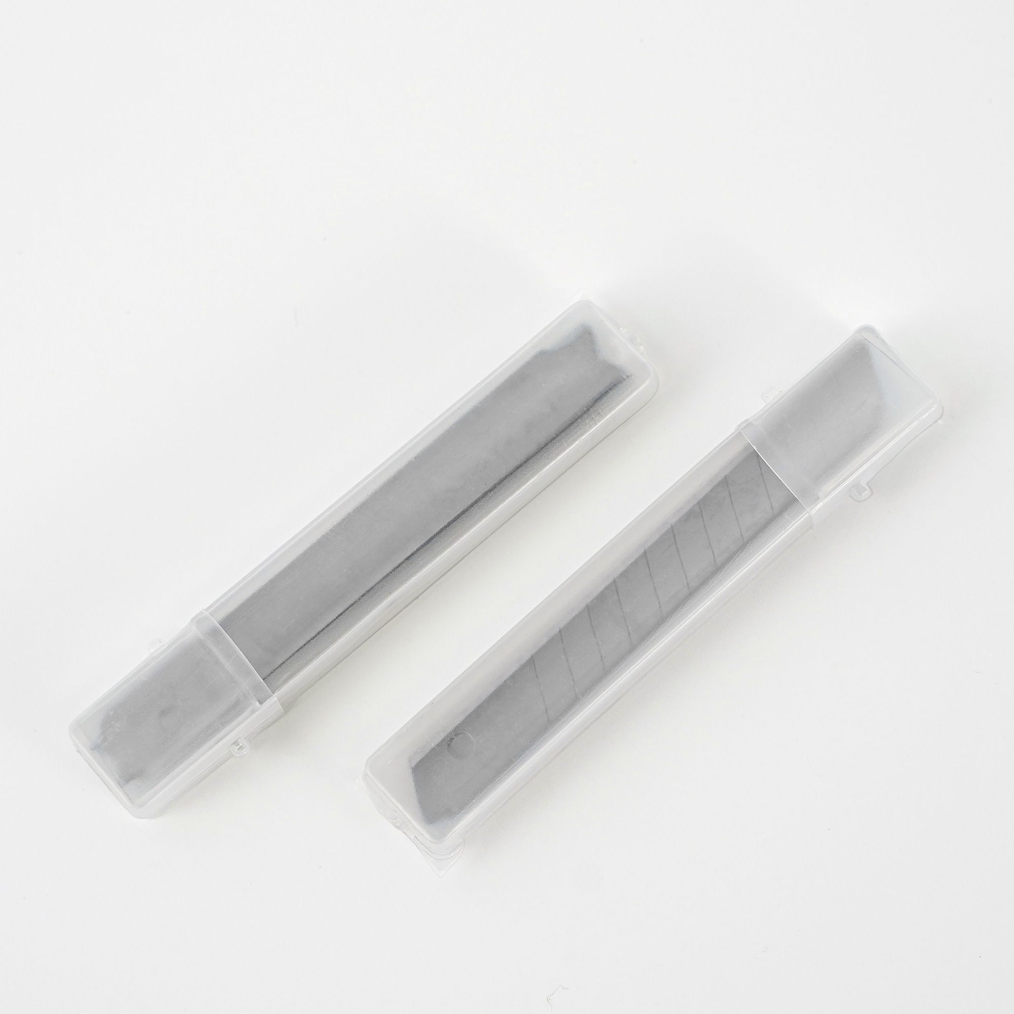 Odoo - Sample 1 for three columns