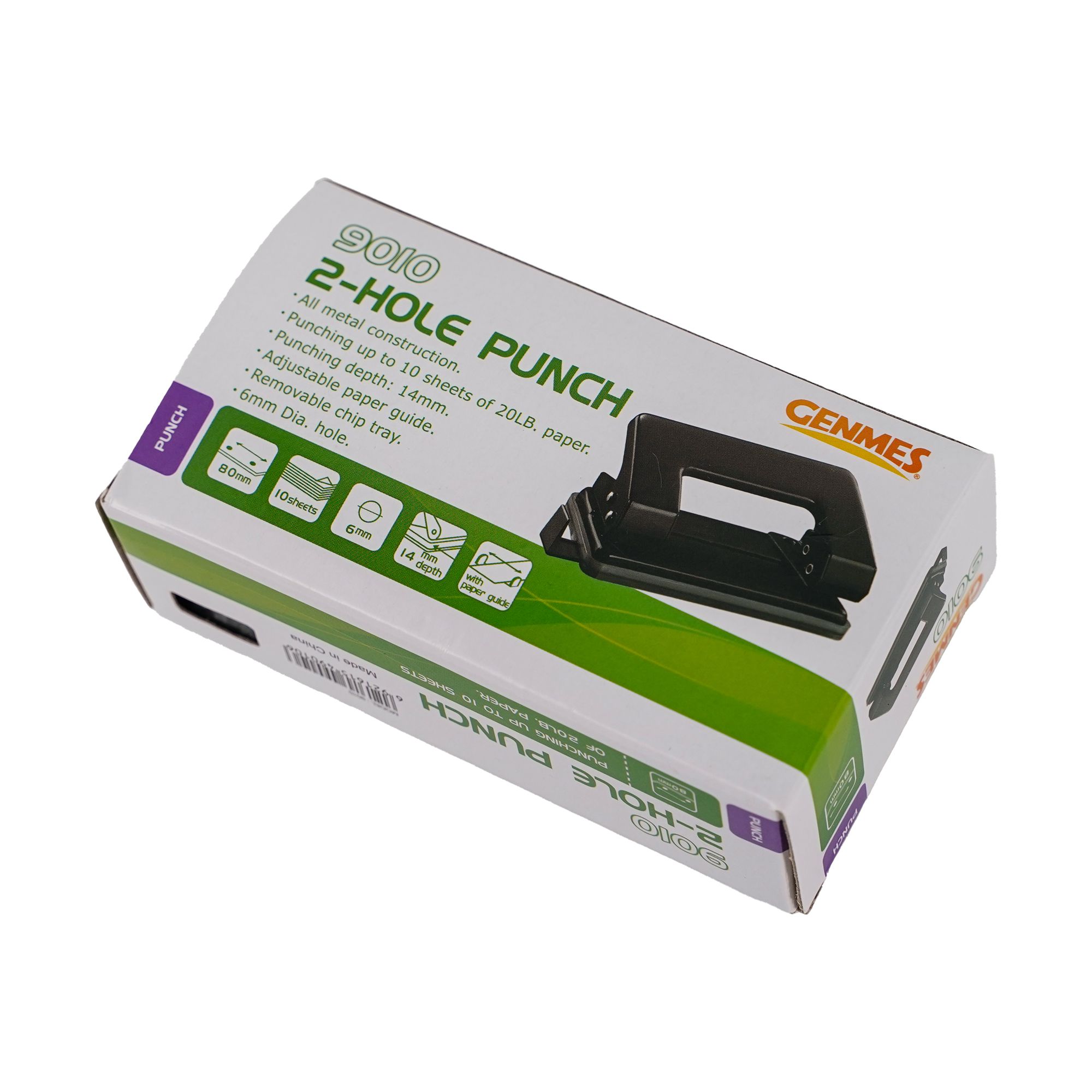 Odoo image and text block