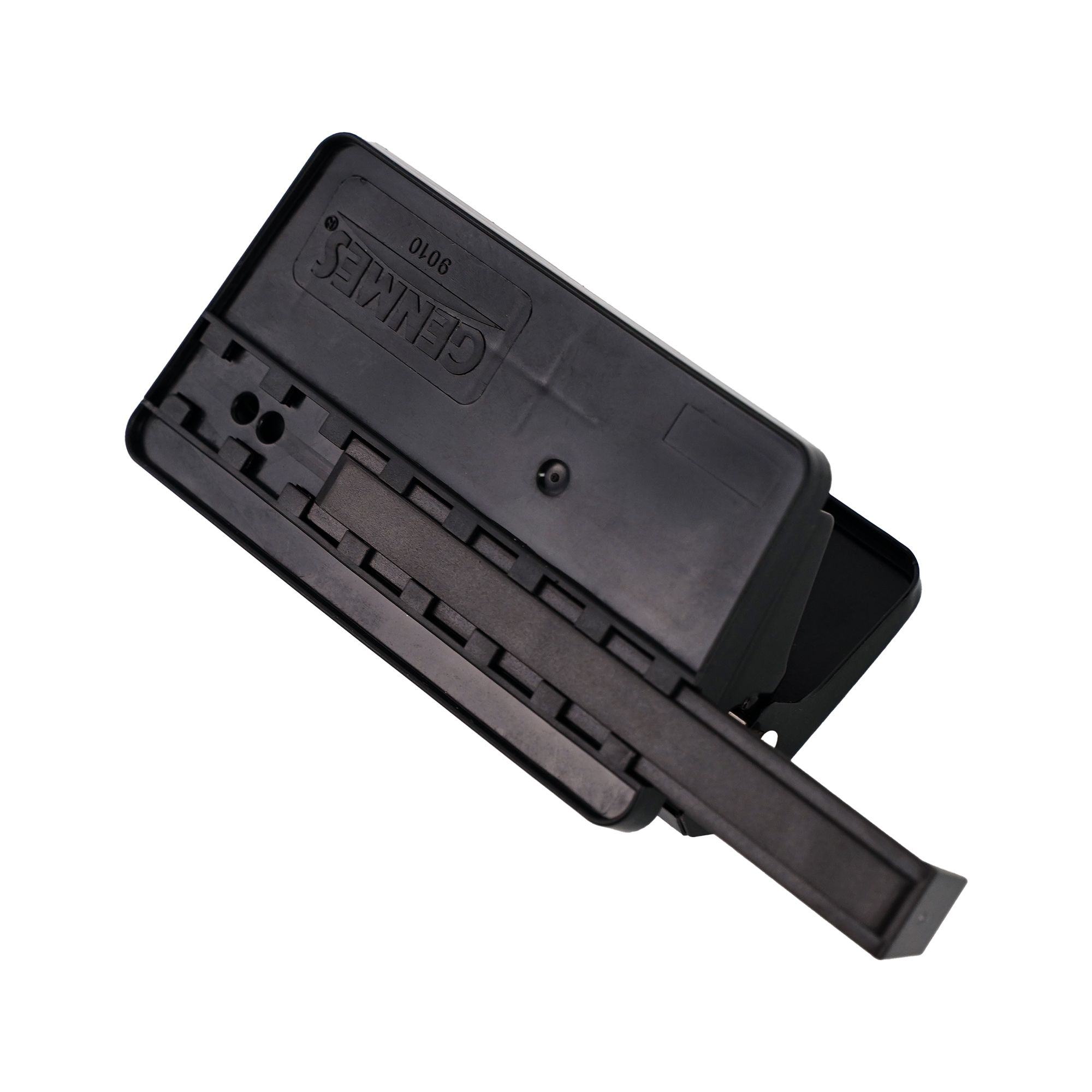 Odoo - Sample 1 for three columns