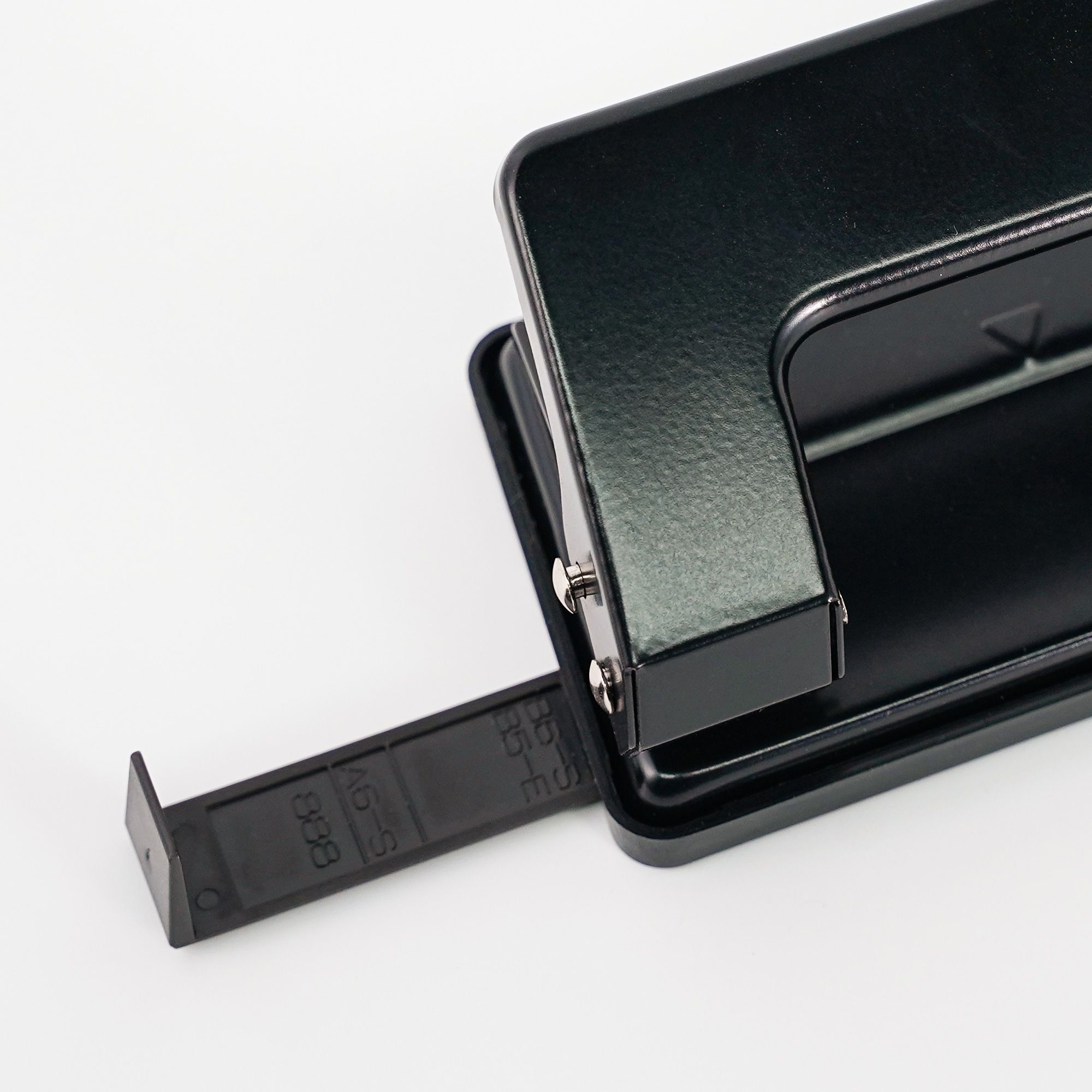 Odoo - Sample 2 for three columns