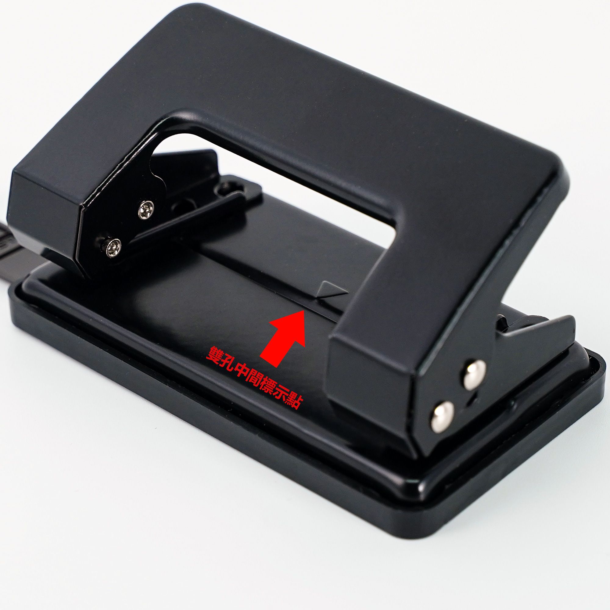 Odoo - Sample 3 for three columns