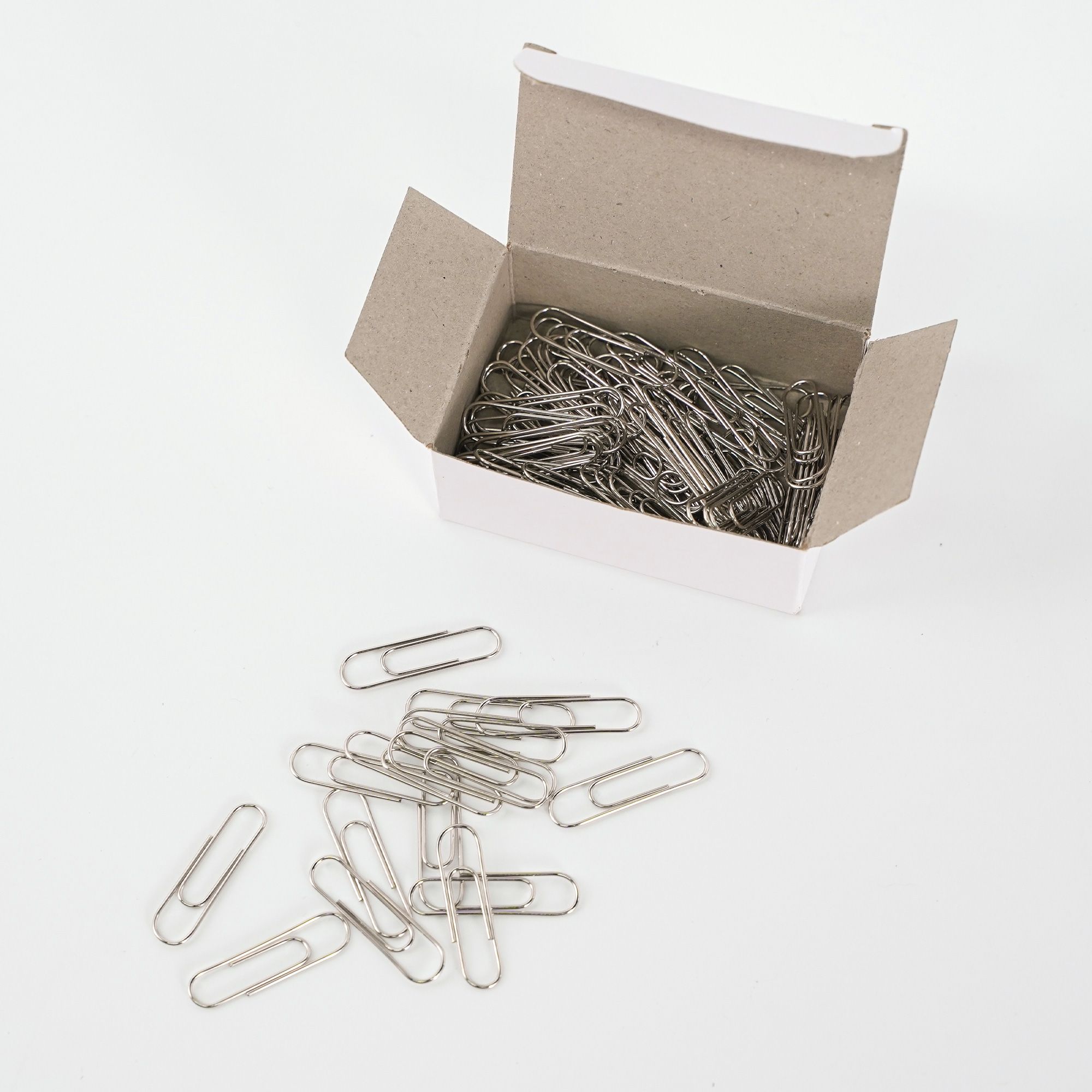 Odoo - Sample 1 for three columns