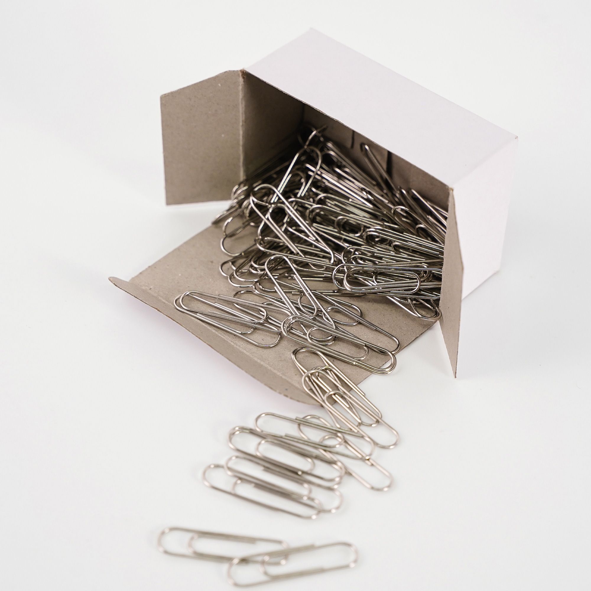 Odoo - Sample 2 for three columns