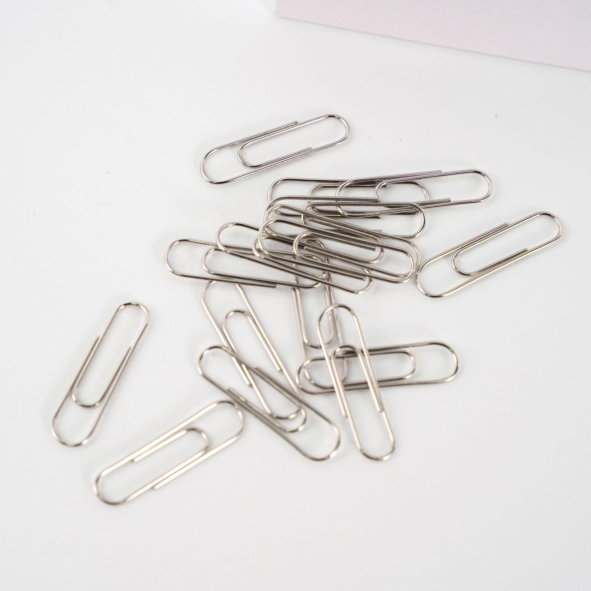 Odoo - Sample 3 for three columns