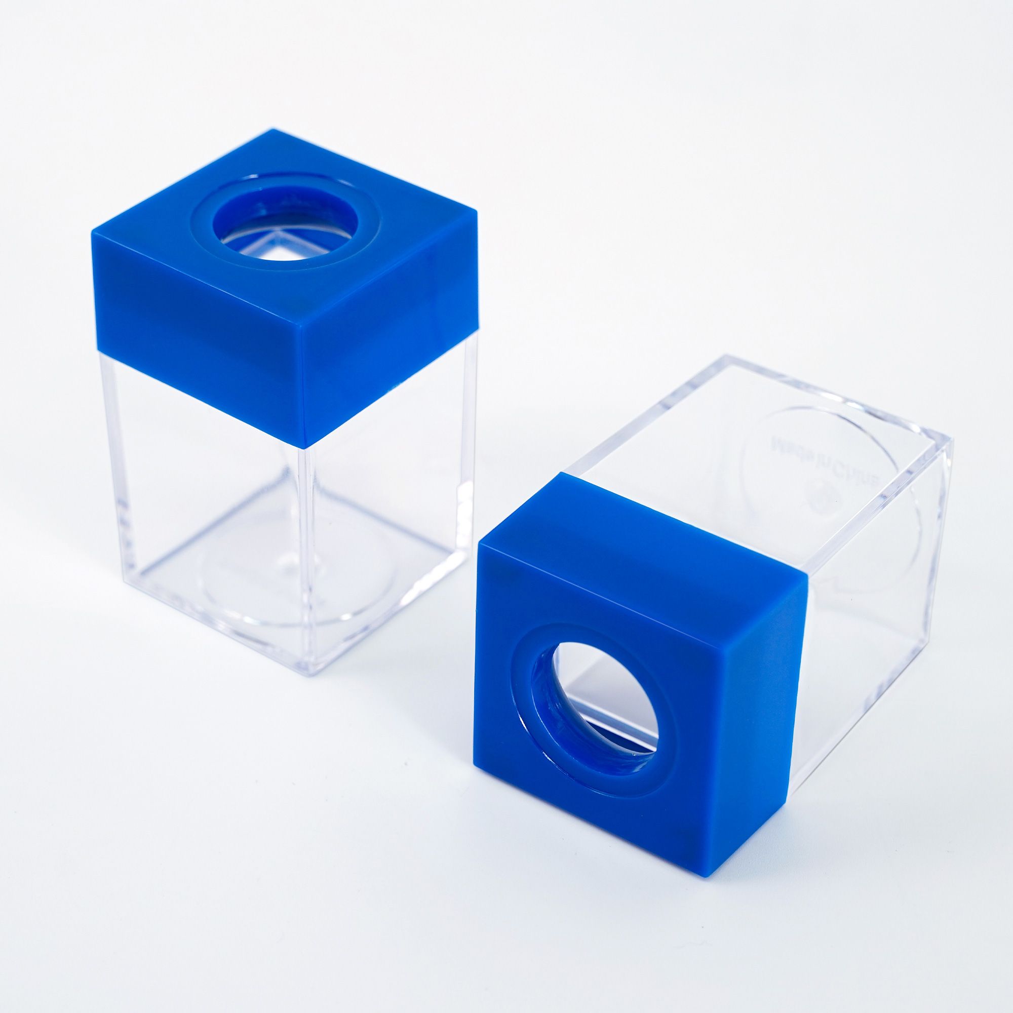 Odoo - Sample 3 for three columns