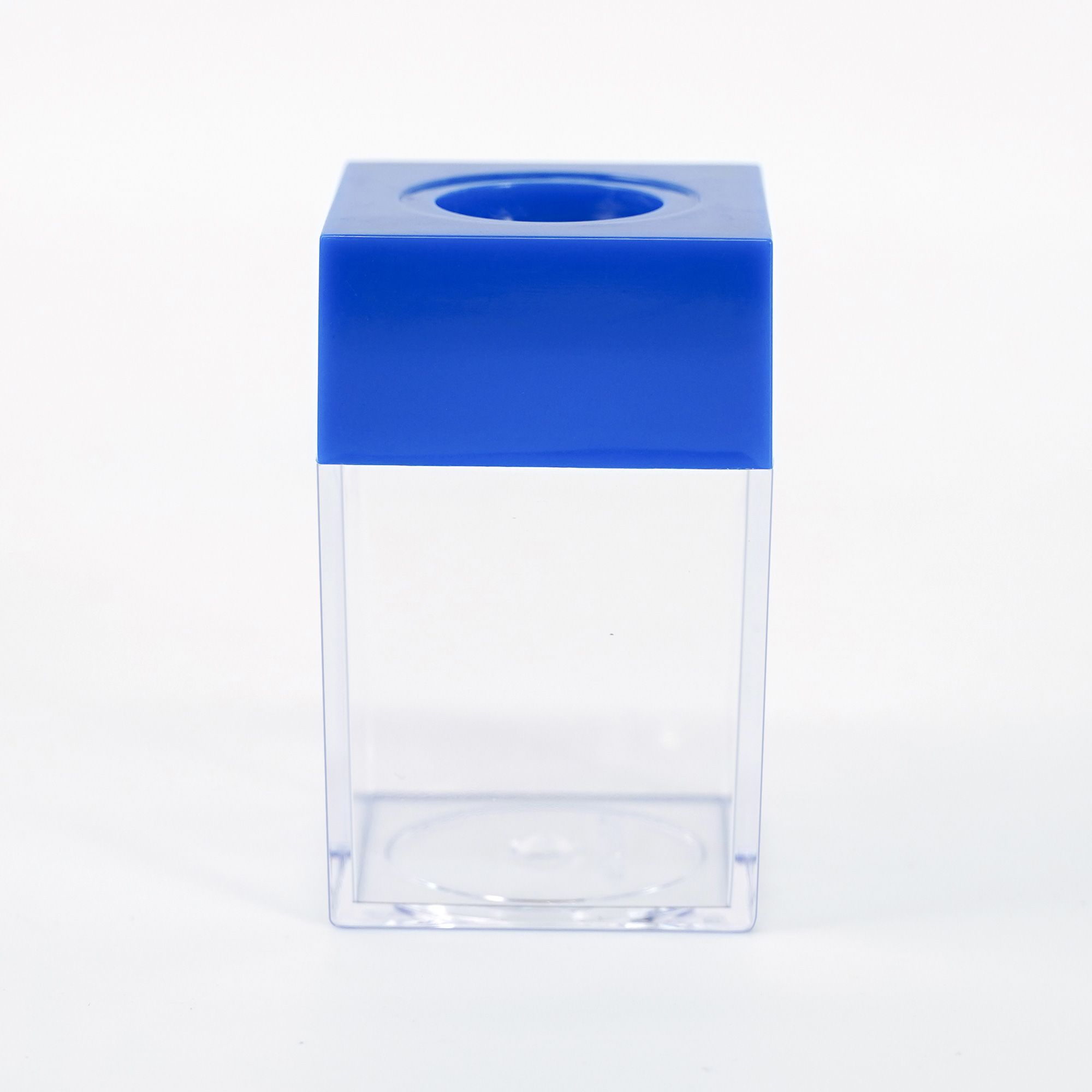 Odoo - Sample 1 for three columns