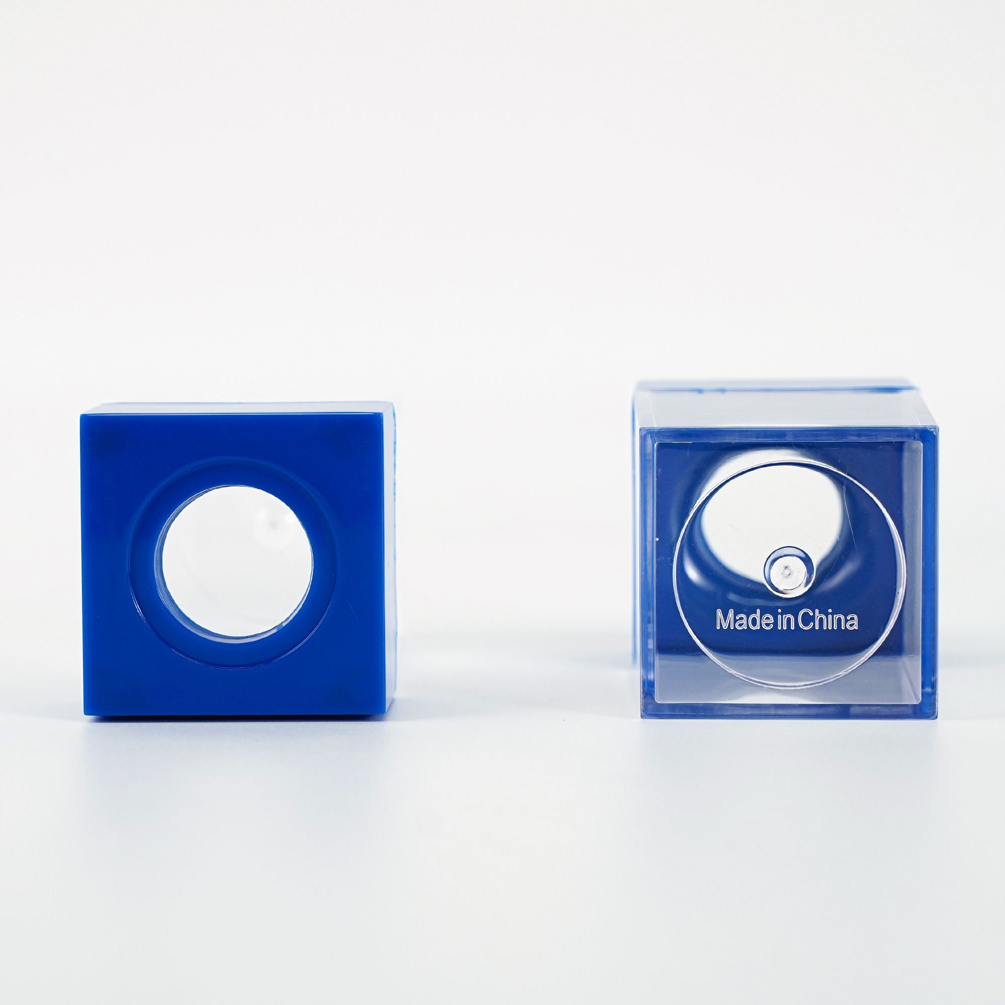 Odoo - Sample 2 for three columns