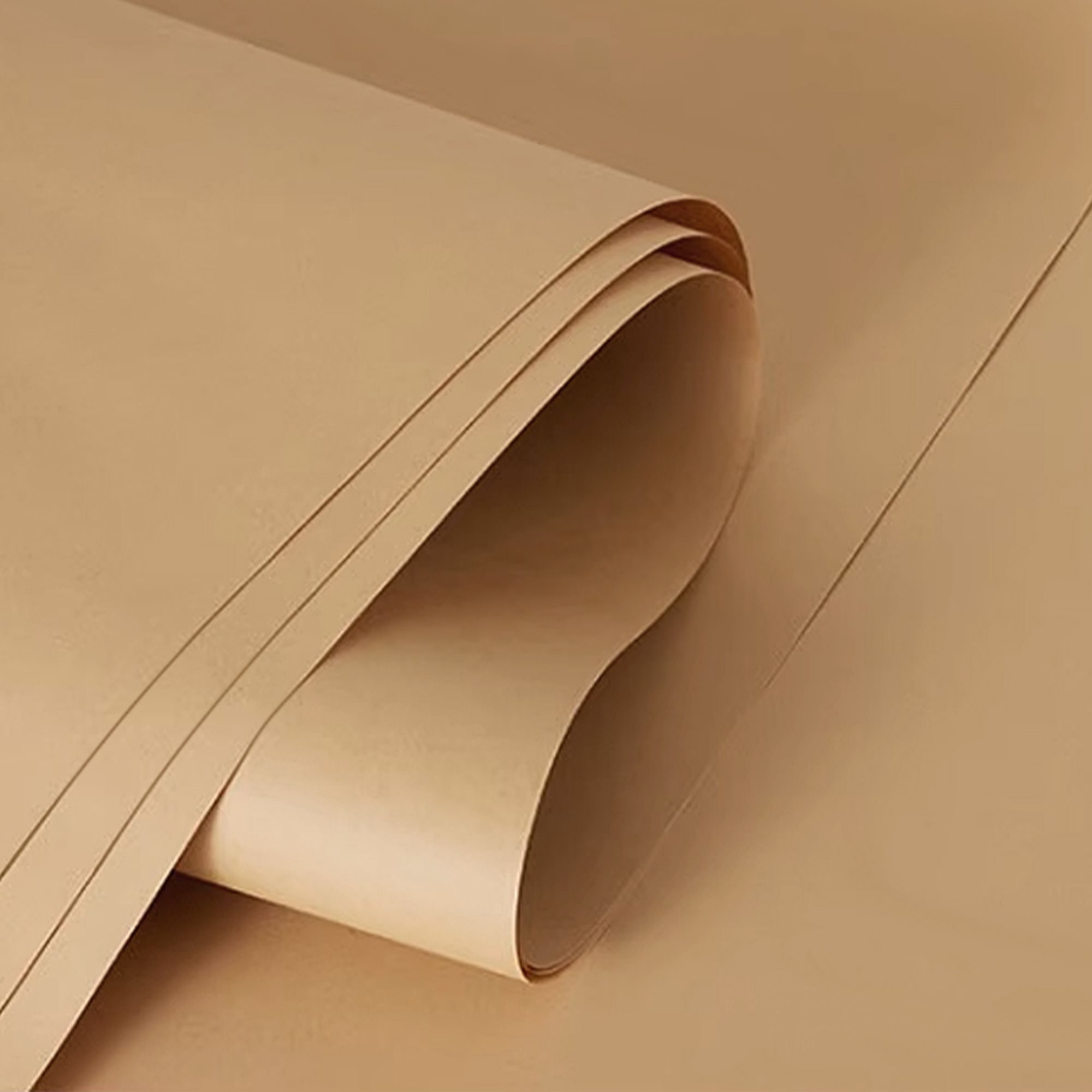 Odoo - Sample 2 for three columns