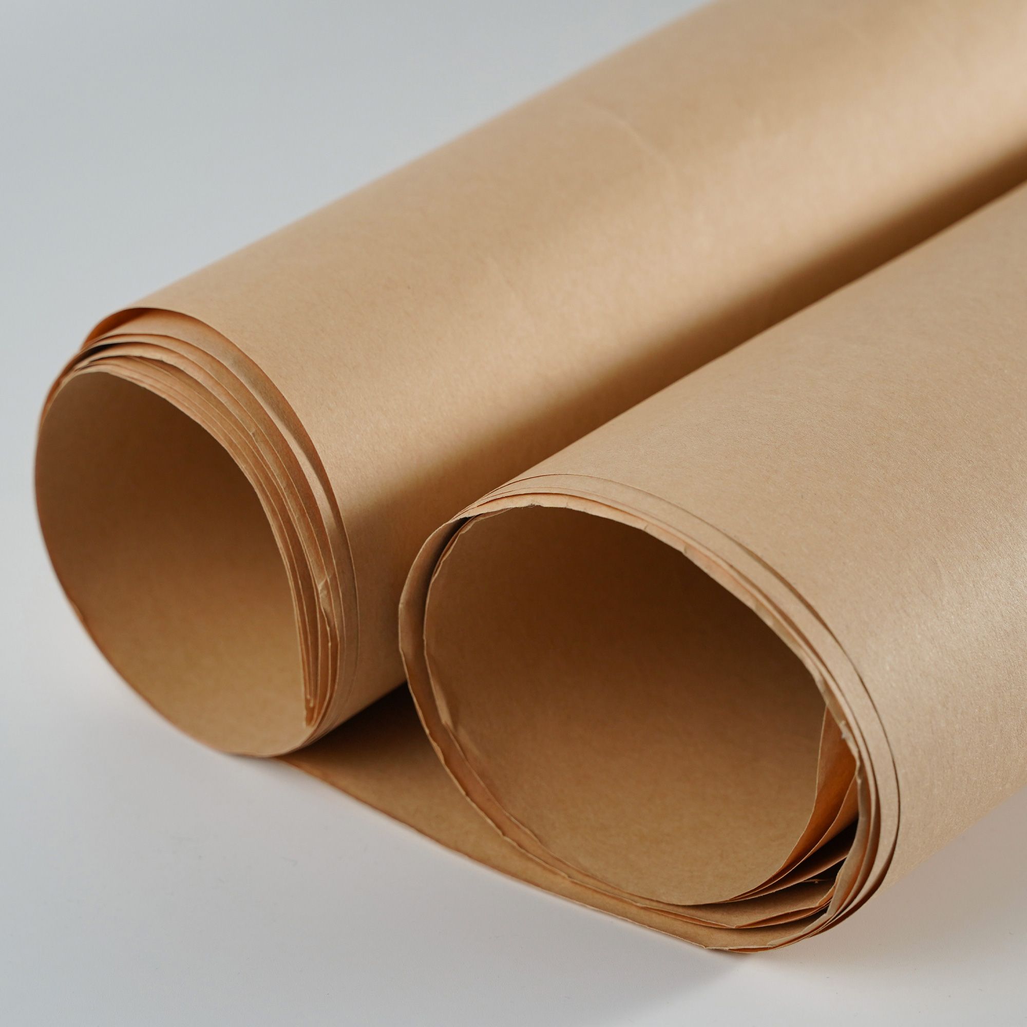 Odoo - Sample 2 for three columns