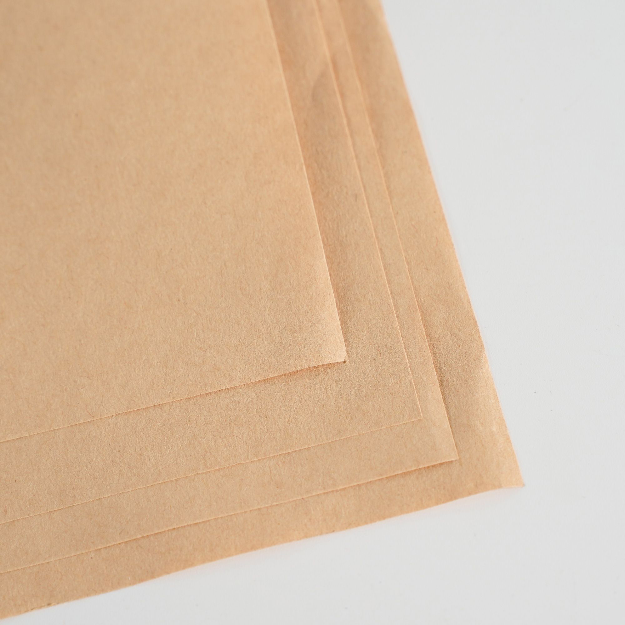 Odoo - Sample 3 for three columns