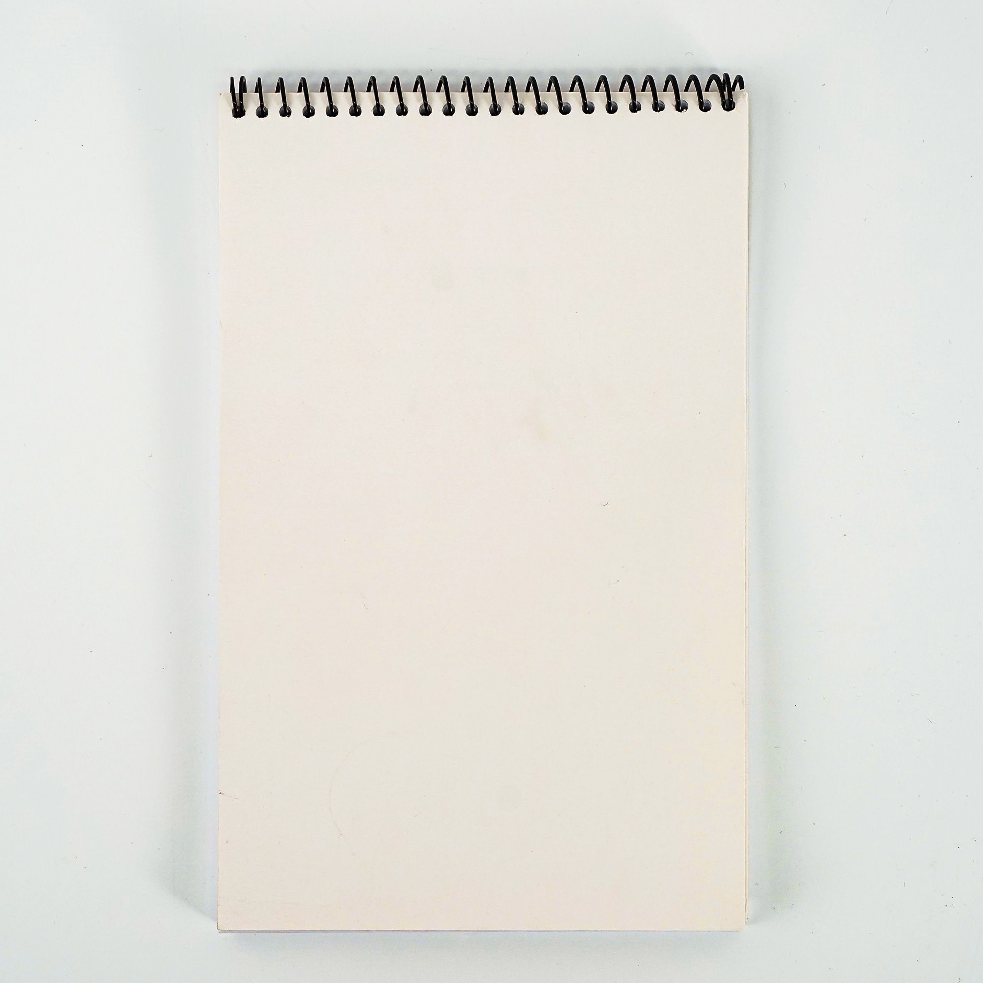 Odoo - Sample 1 for three columns