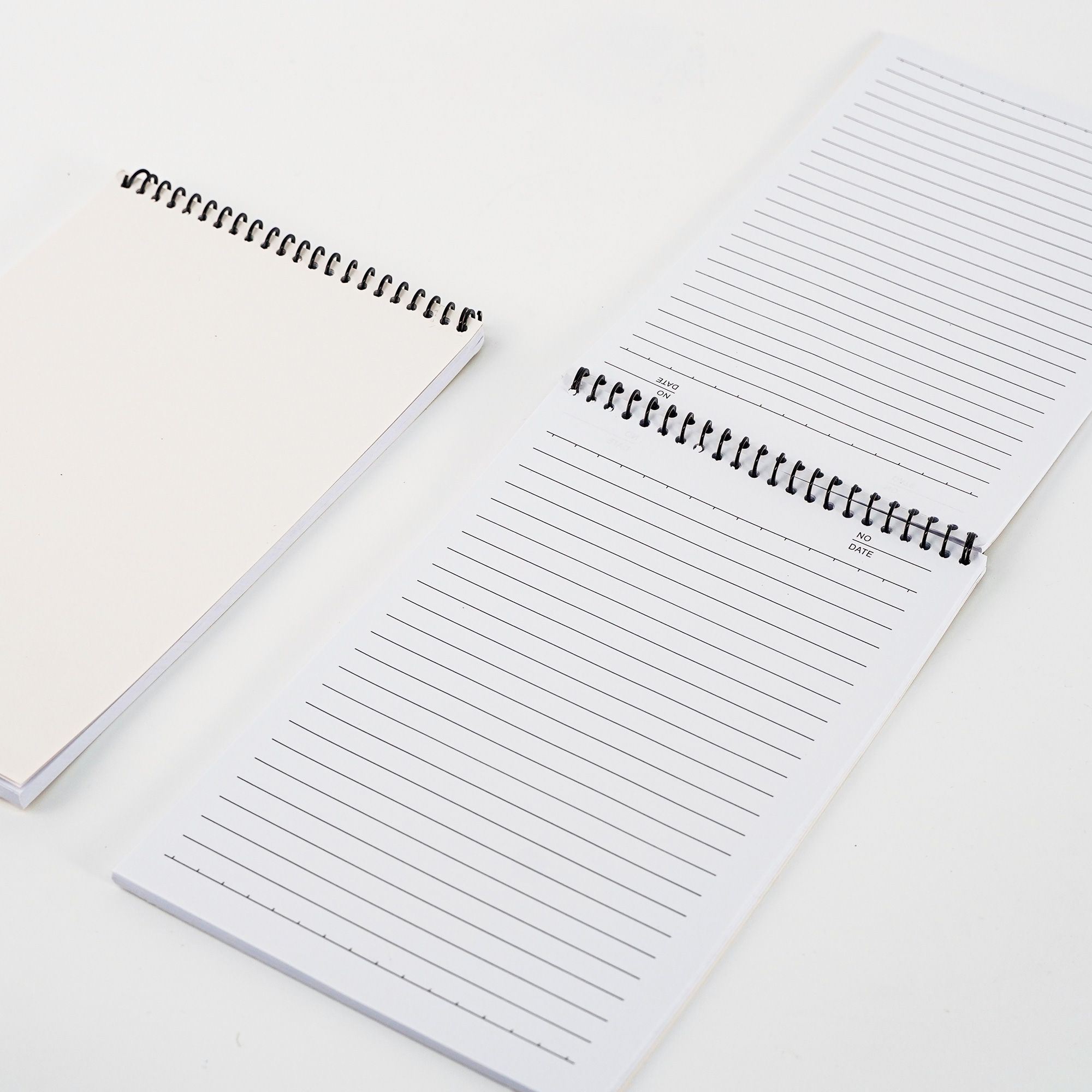 Odoo - Sample 2 for three columns