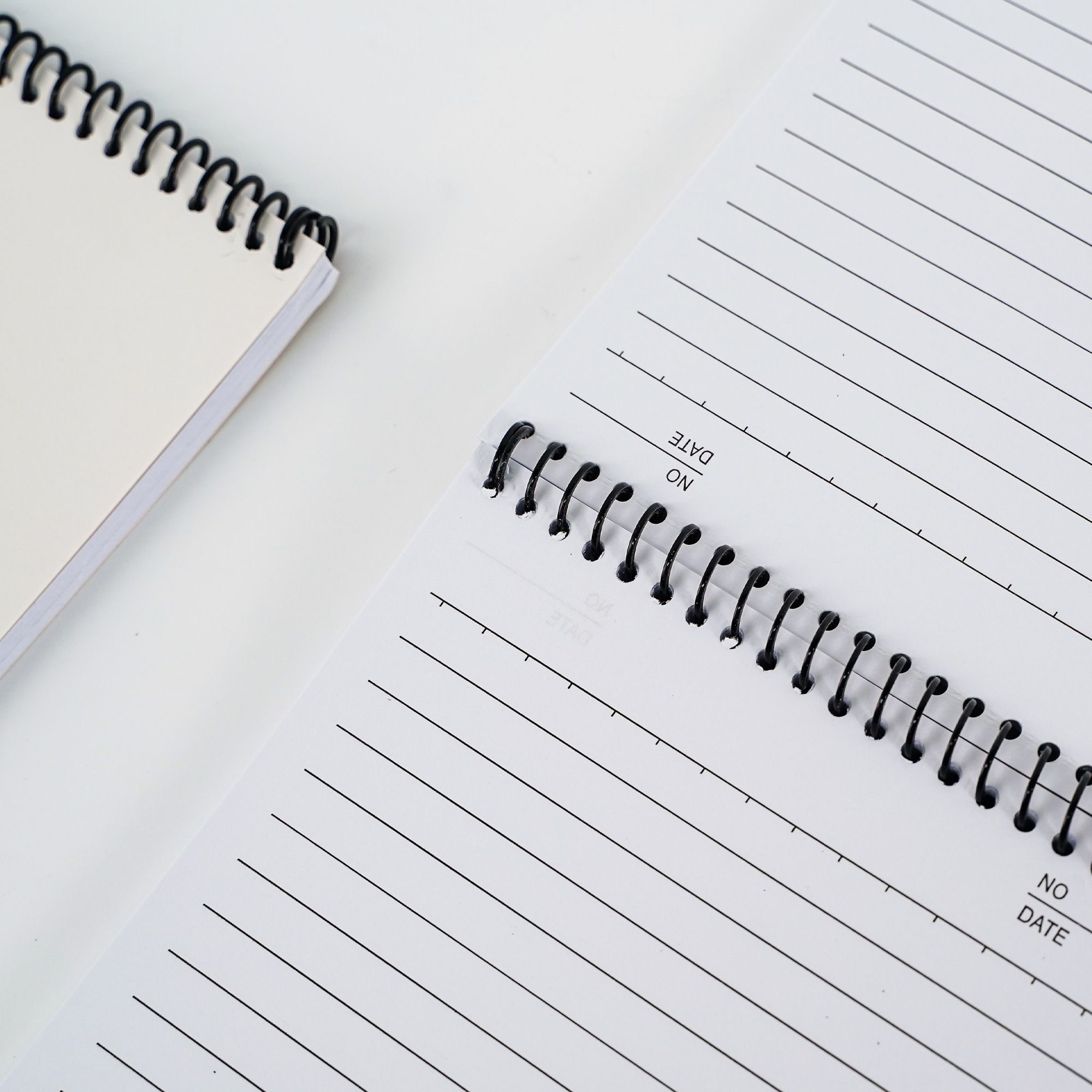 Odoo - Sample 3 for three columns