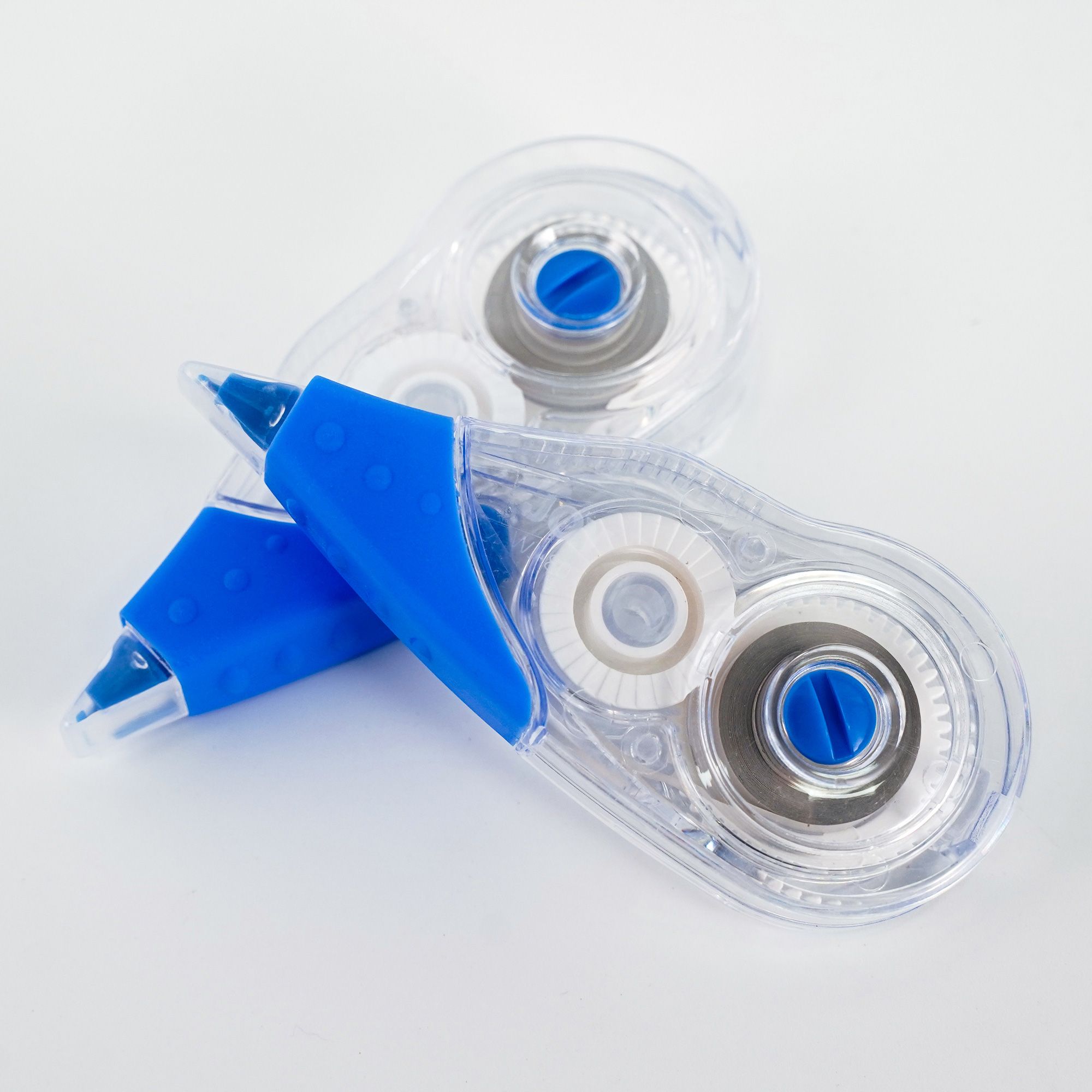 Odoo - Sample 1 for three columns