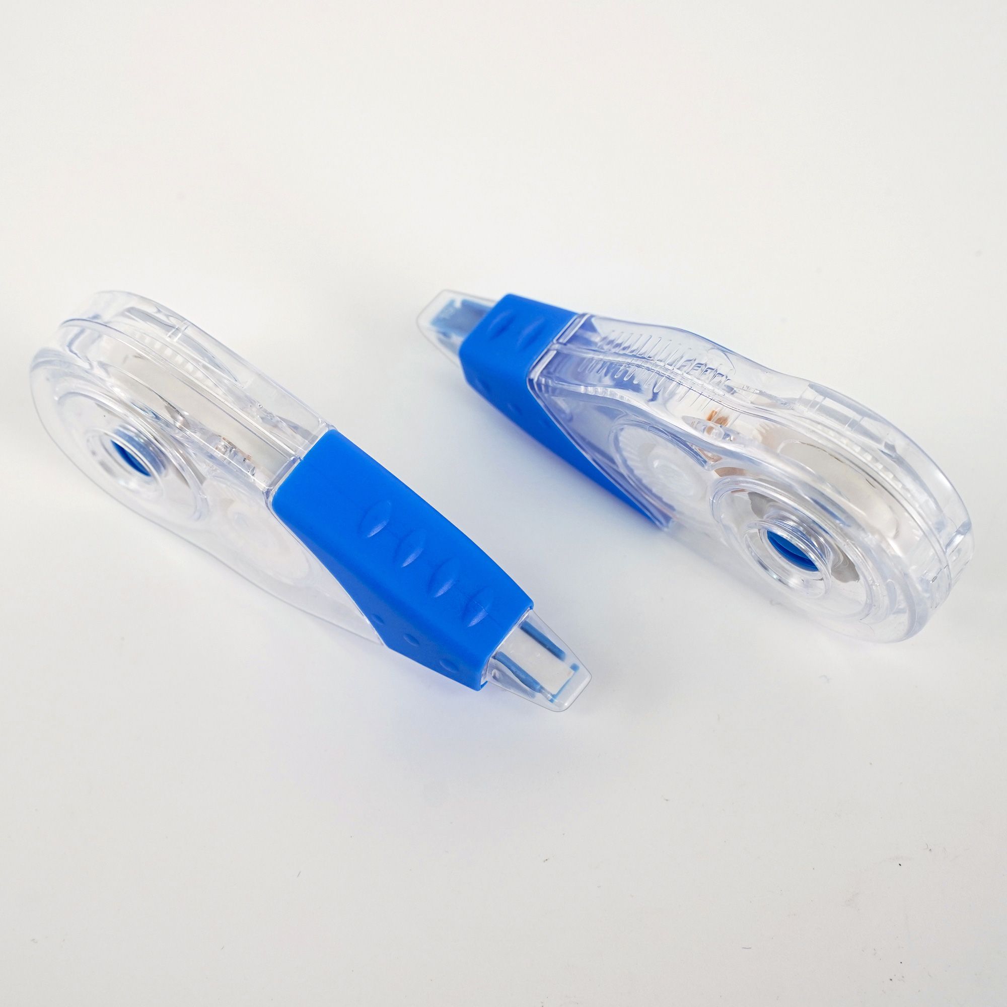 Odoo - Sample 2 for three columns