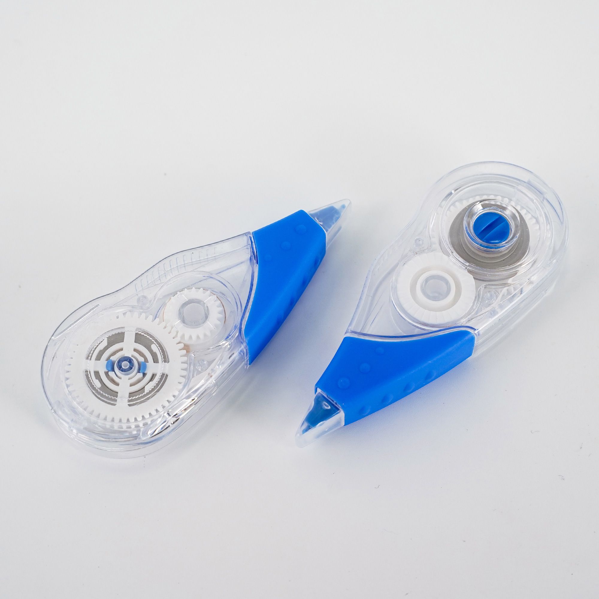 Odoo - Sample 3 for three columns