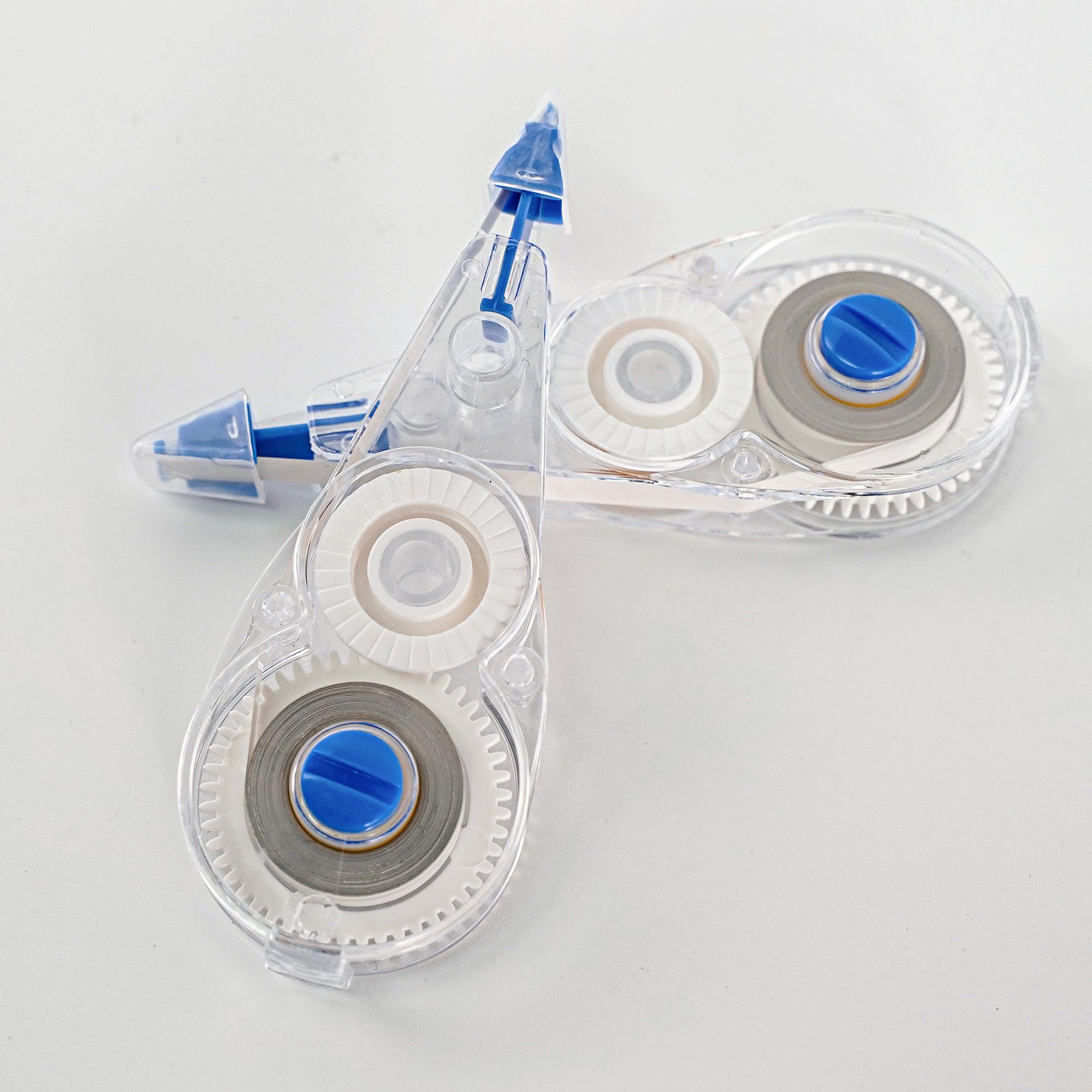 Odoo - Sample 1 for three columns