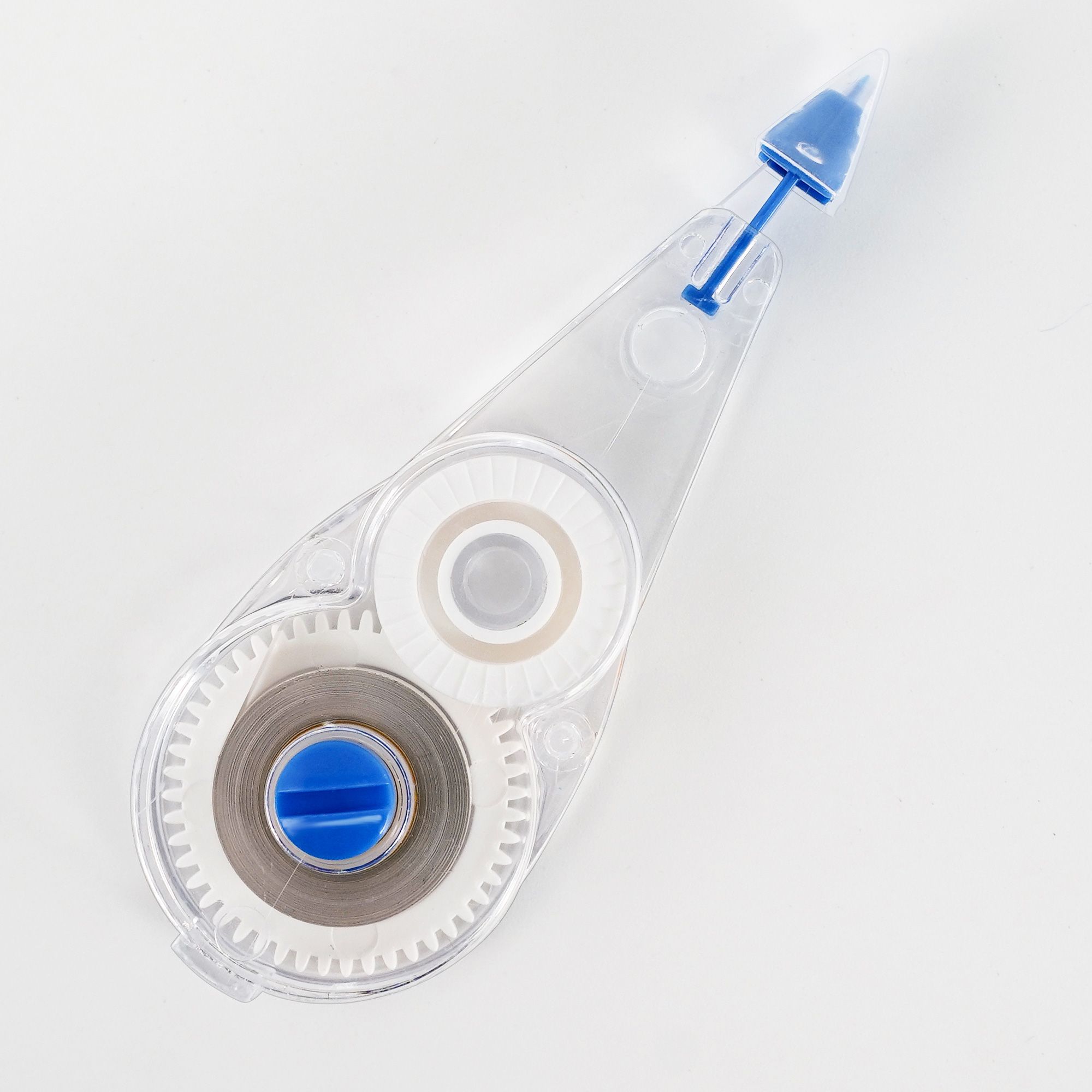 Odoo - Sample 2 for three columns