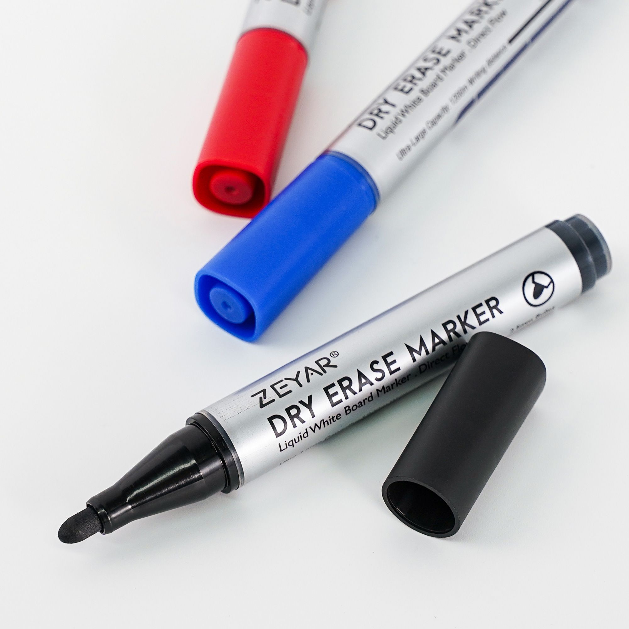 Odoo - Sample 2 for three columns