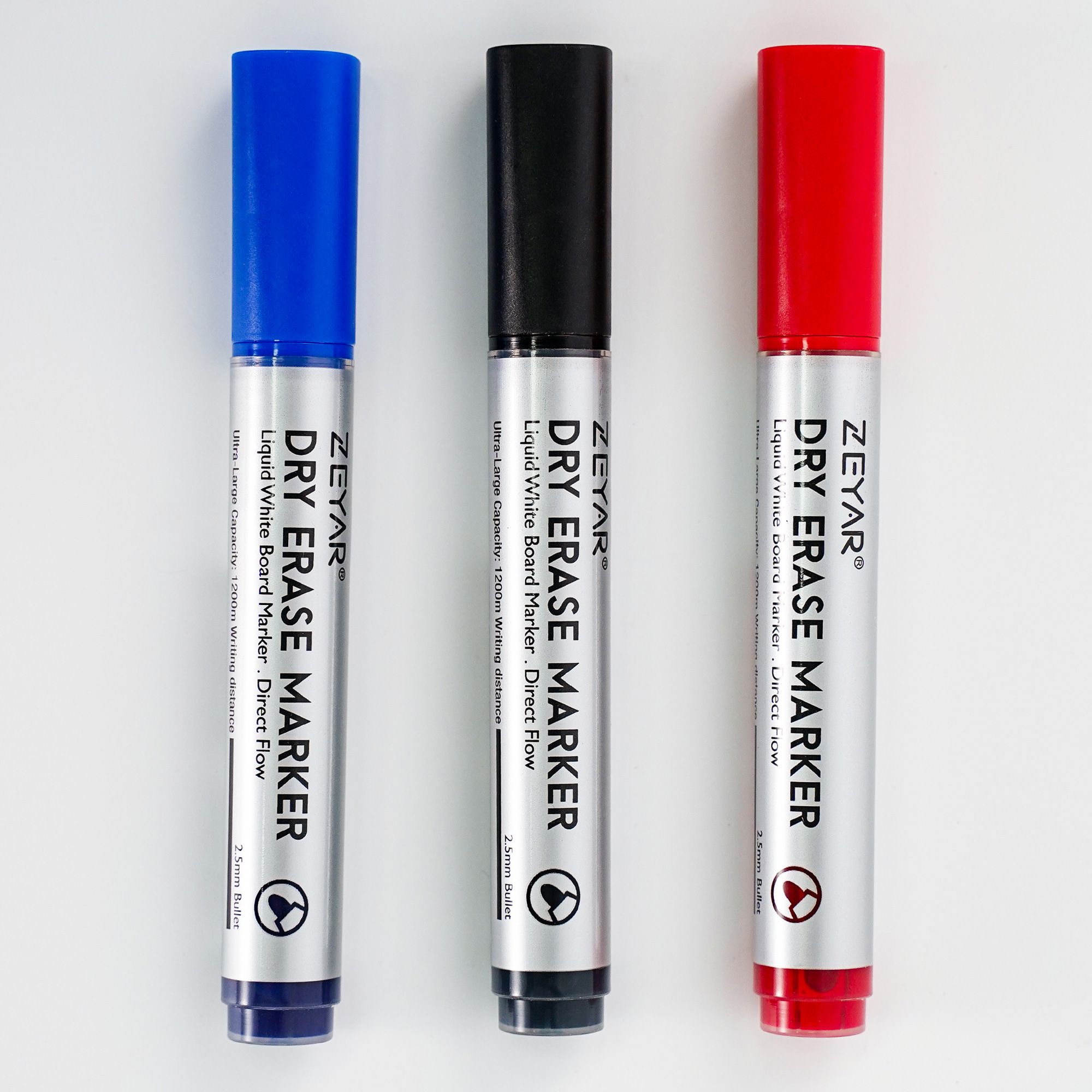 Odoo - Sample 3 for three columns