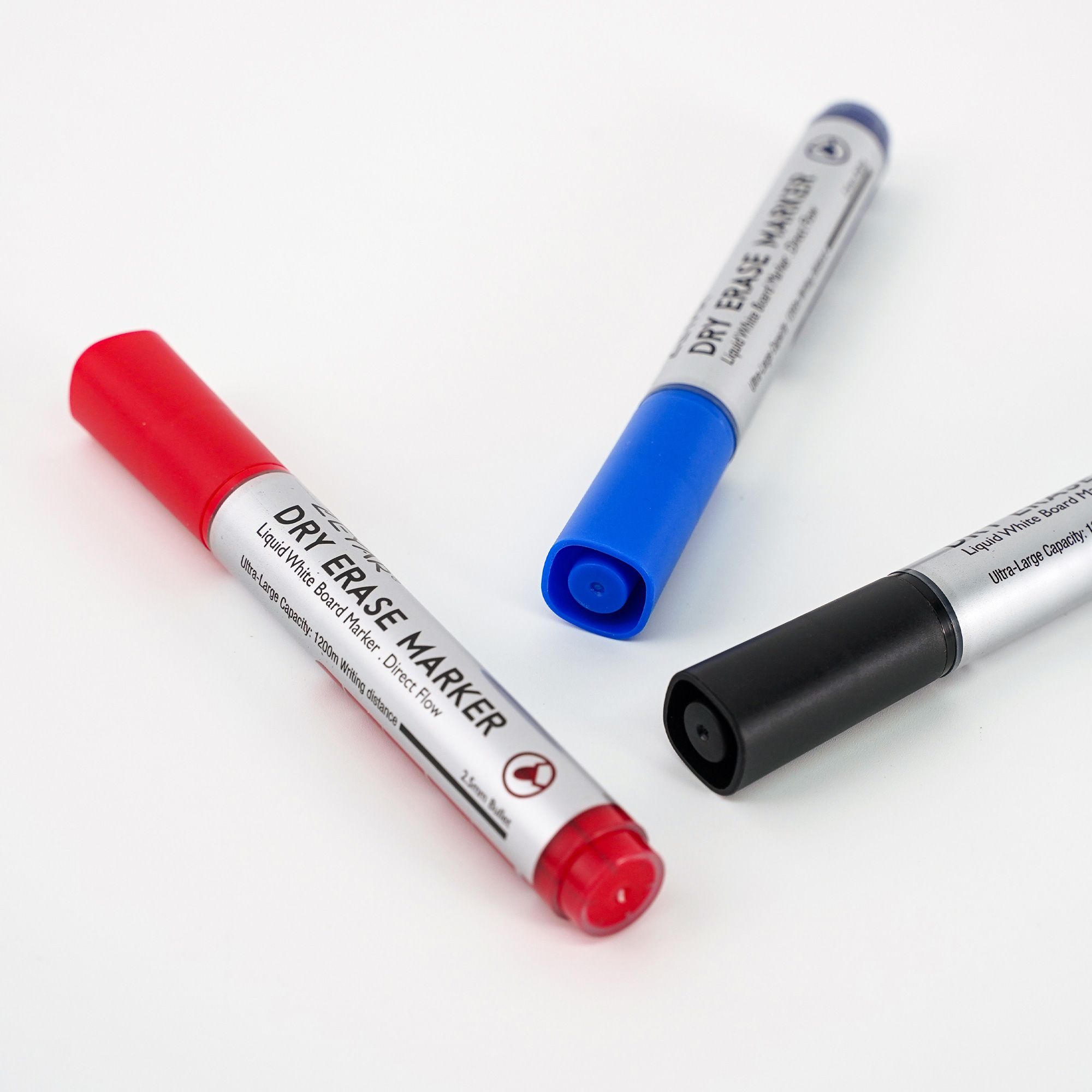 Odoo - Sample 2 for three columns