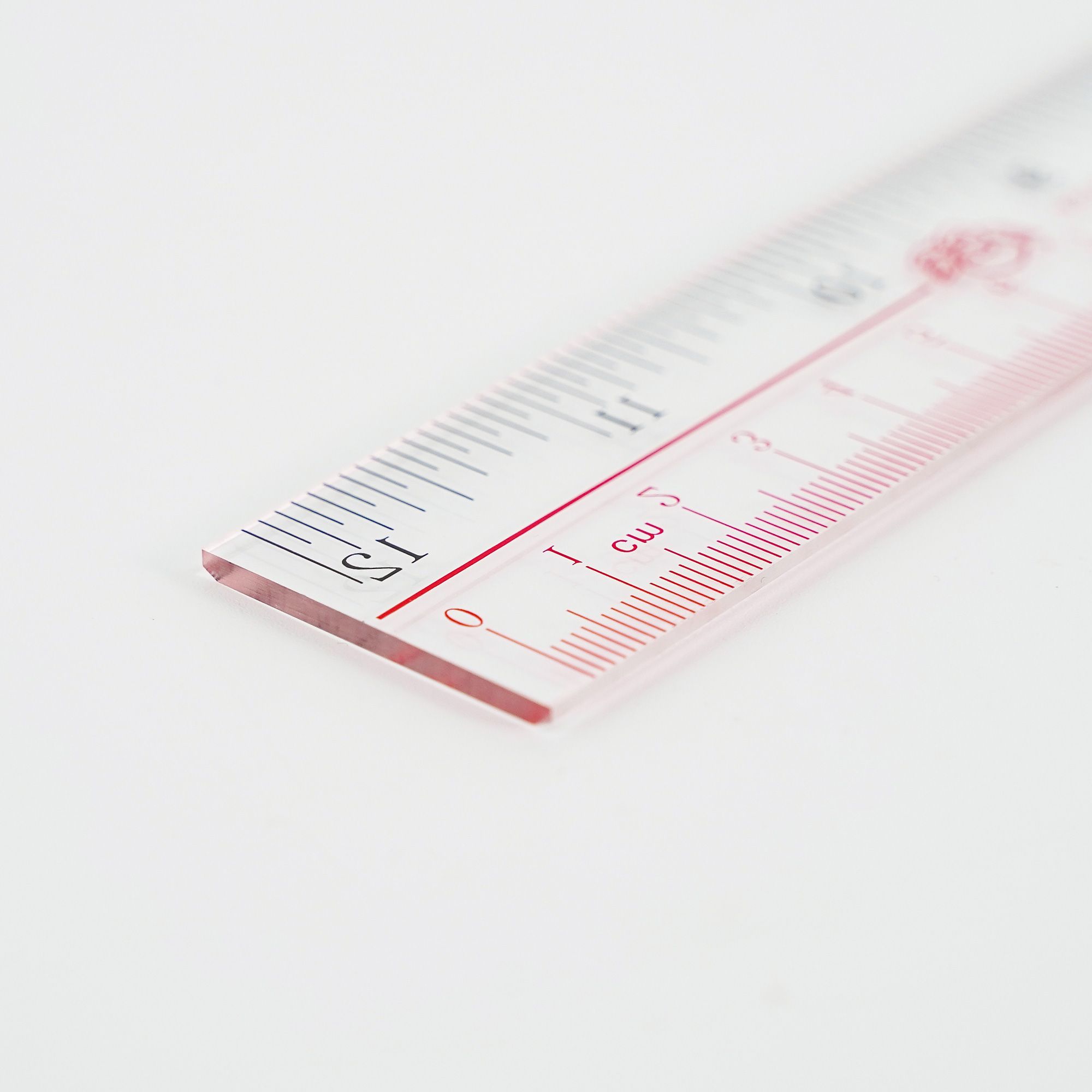 Odoo - Sample 1 for three columns