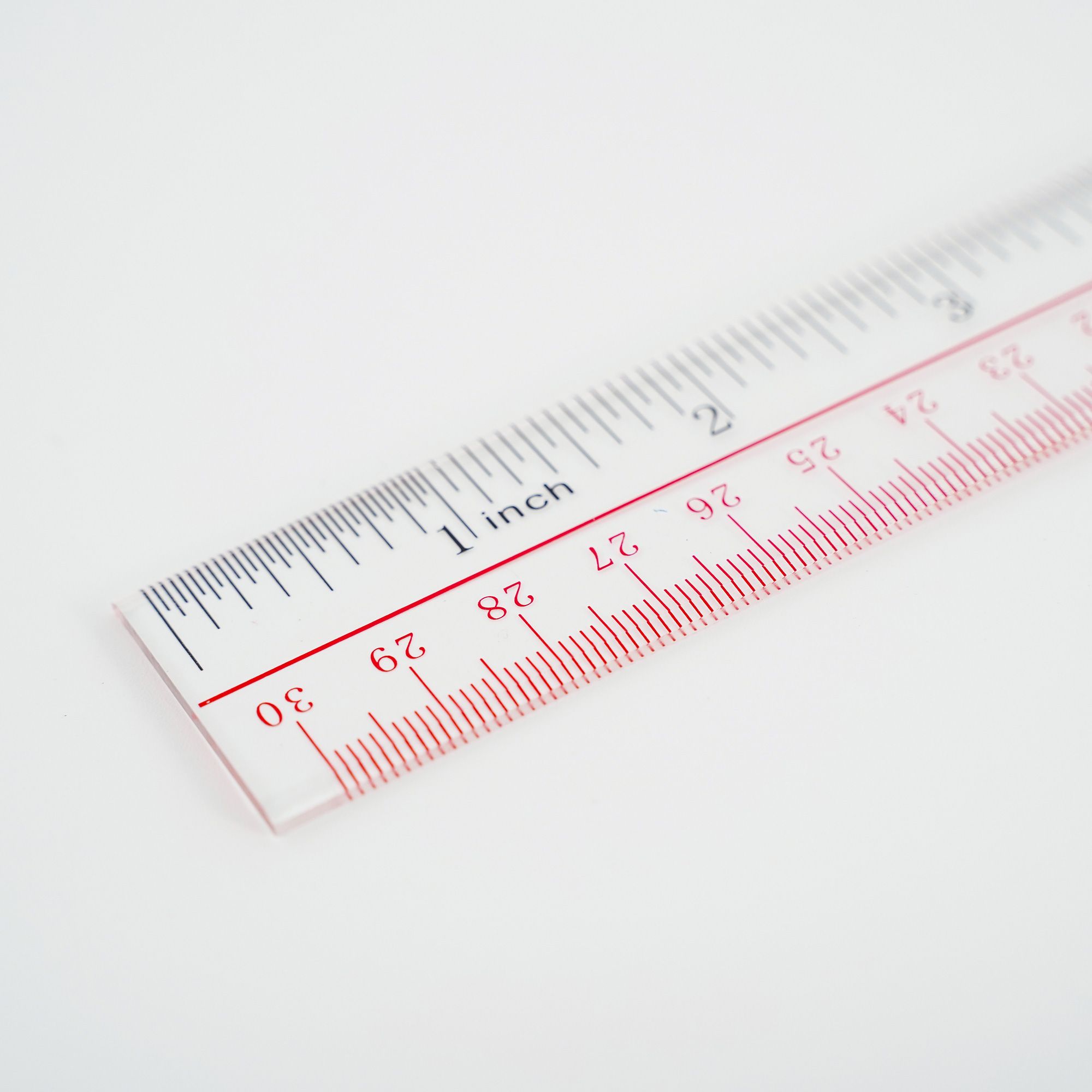 Odoo - Sample 2 for three columns